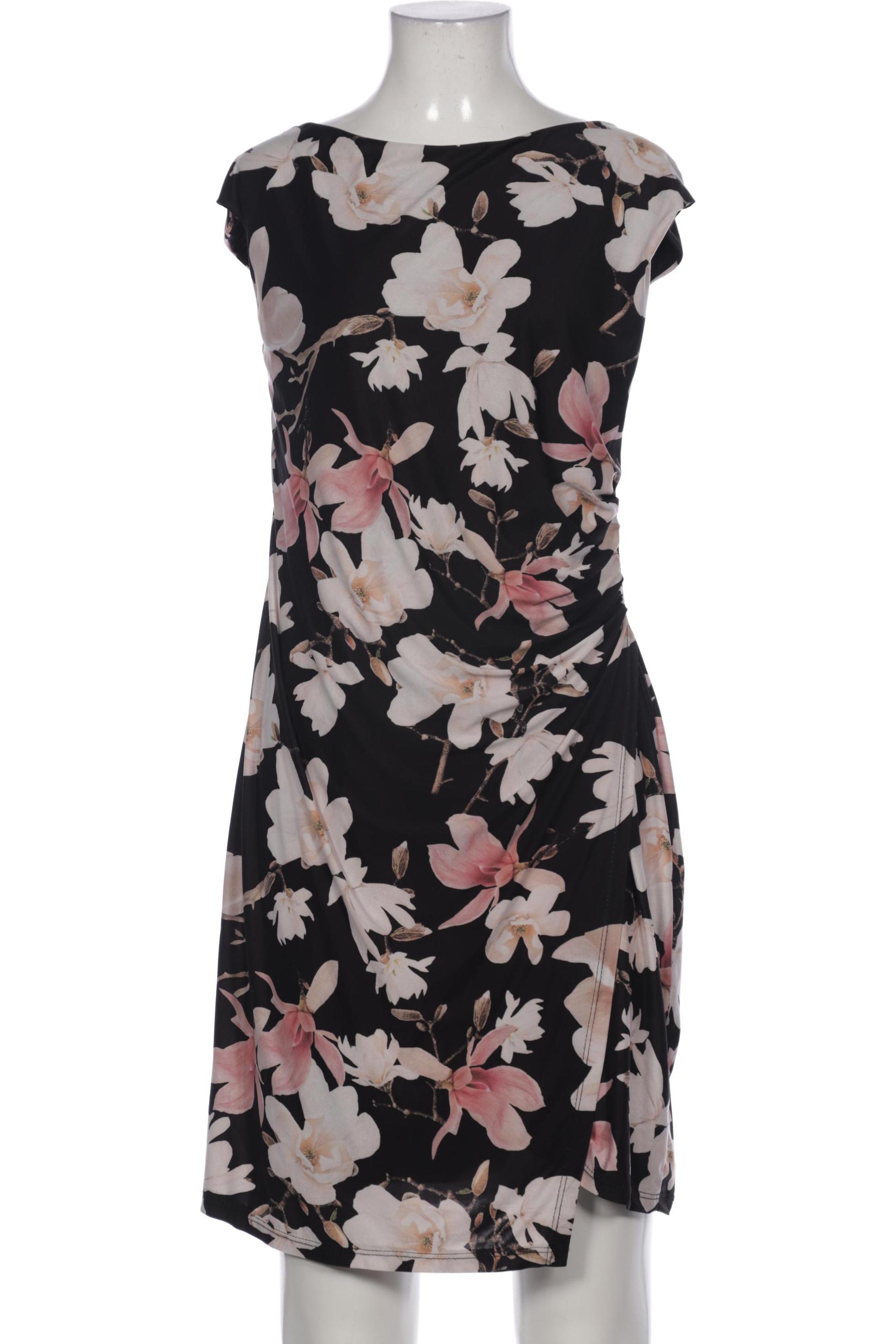 

Cartoon Damen Kleid, schwarz, Gr. 34