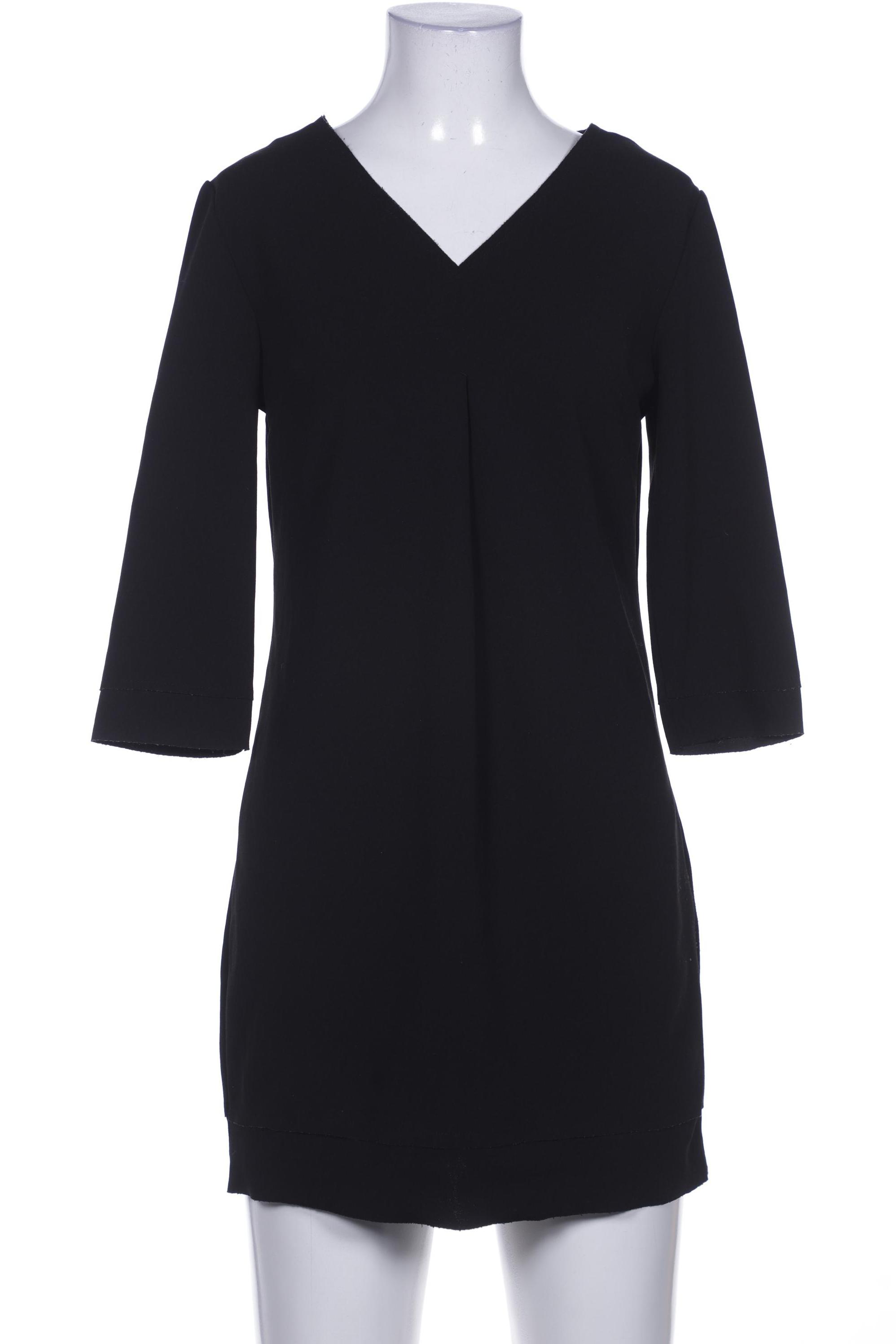 

Cartoon Damen Kleid, schwarz, Gr. 34