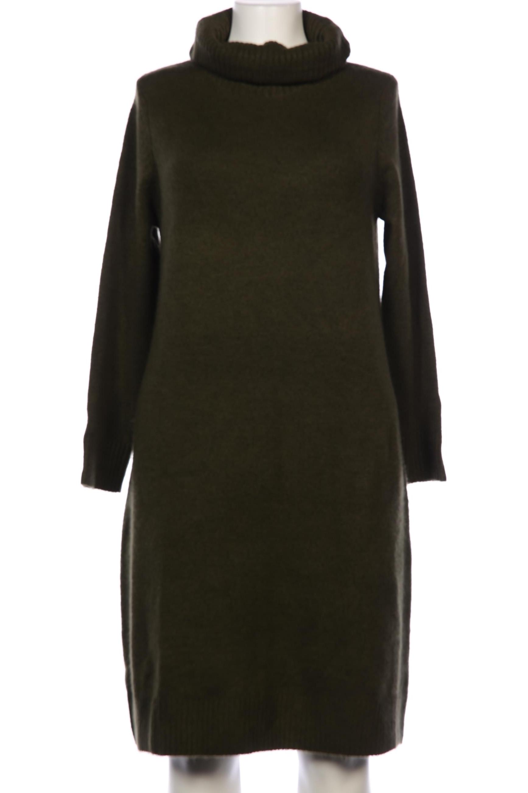 

Cartoon Damen Kleid, grün, Gr. 44