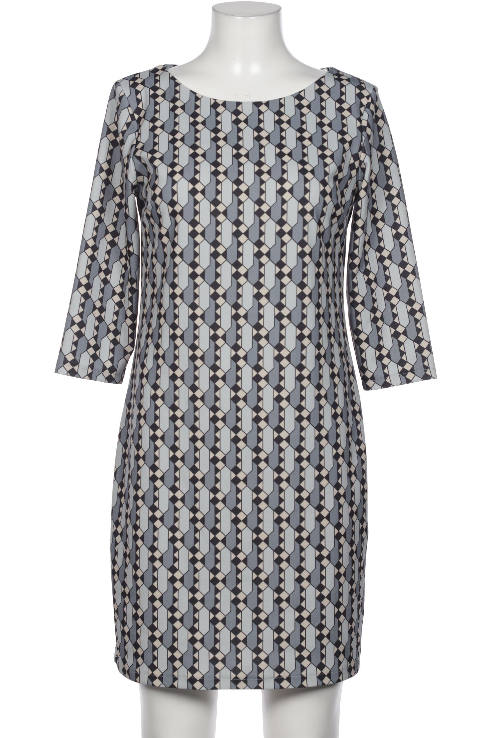 

Cartoon Damen Kleid, grau, Gr. 38