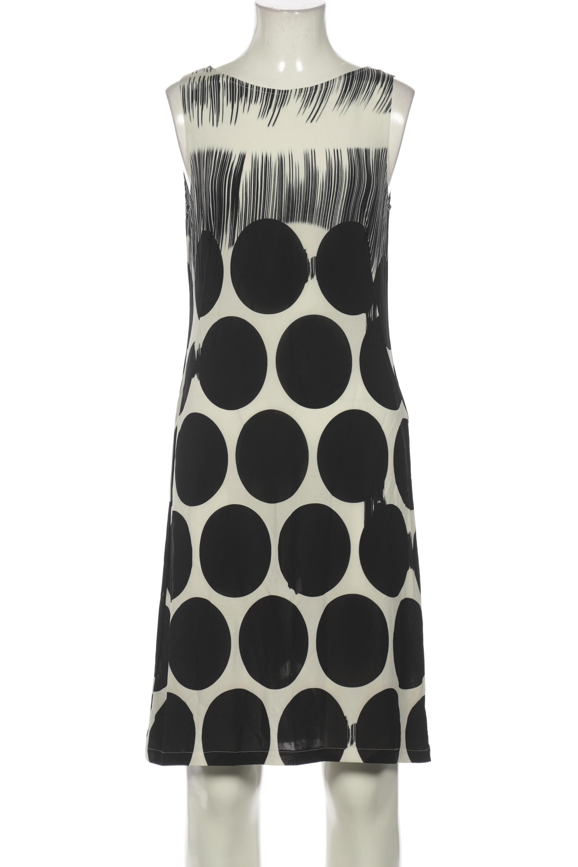 

Cartoon Damen Kleid, grau, Gr. 34