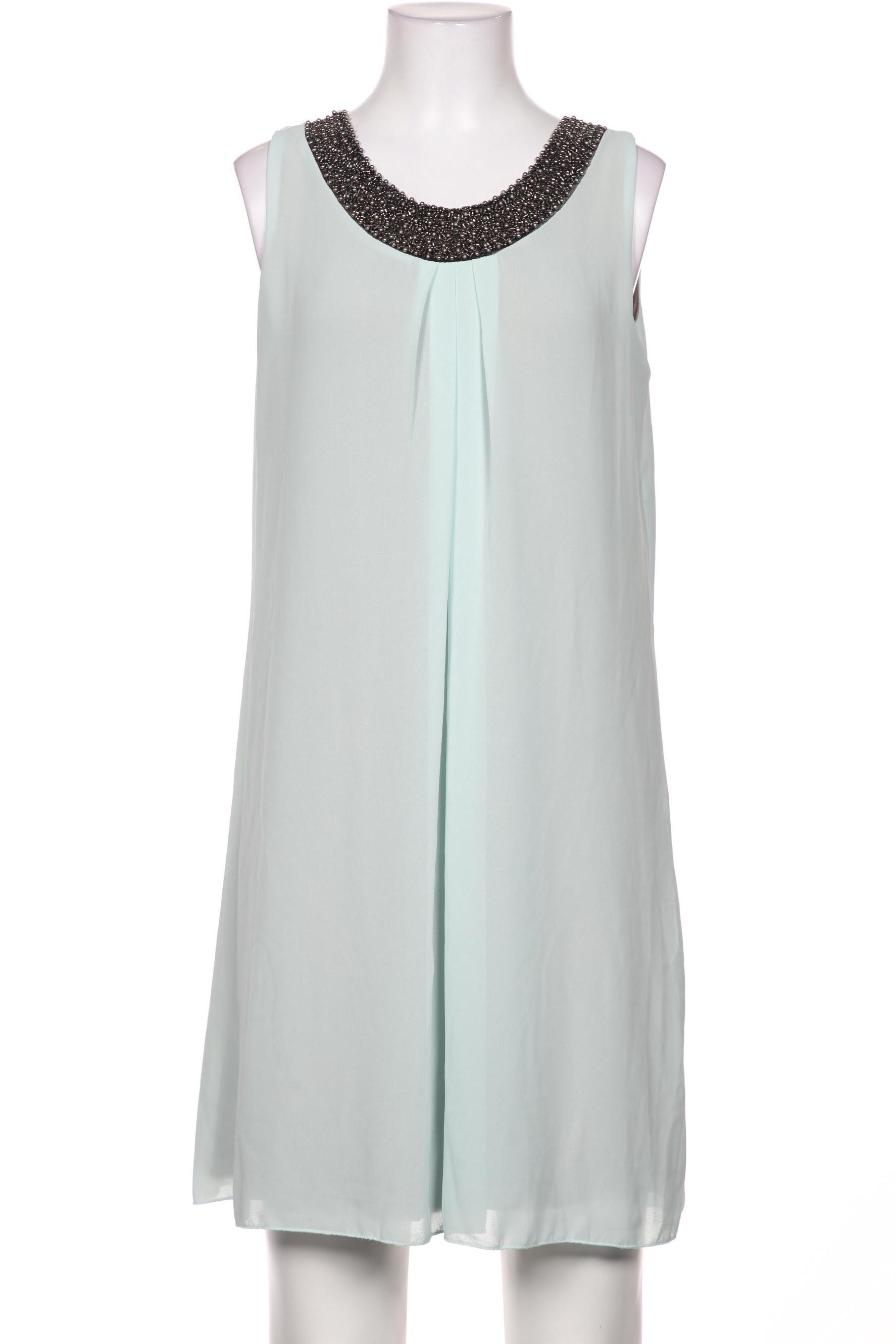 

Cartoon Damen Kleid, hellblau, Gr. 36