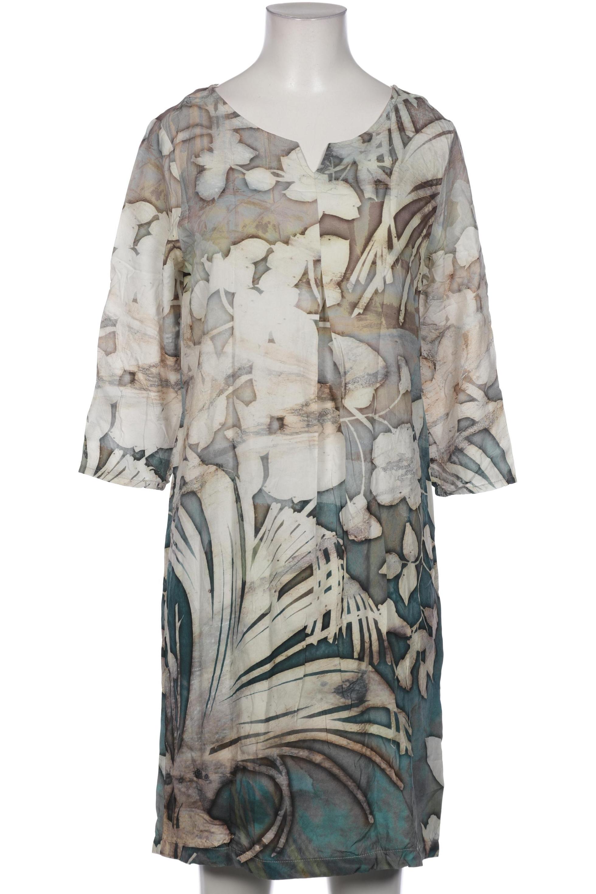 

Cartoon Damen Kleid, mehrfarbig, Gr. 38