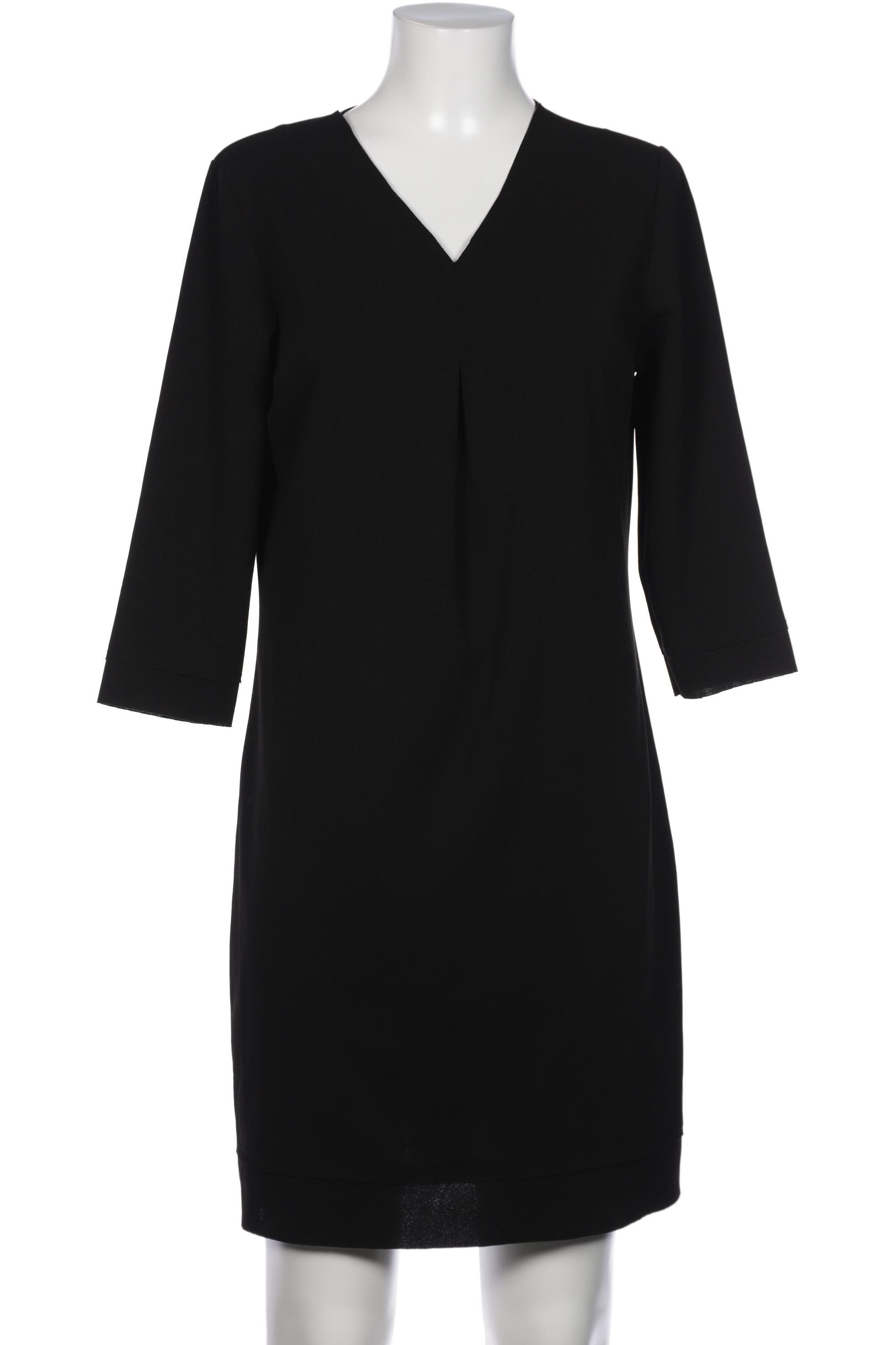 

Cartoon Damen Kleid, schwarz, Gr. 40