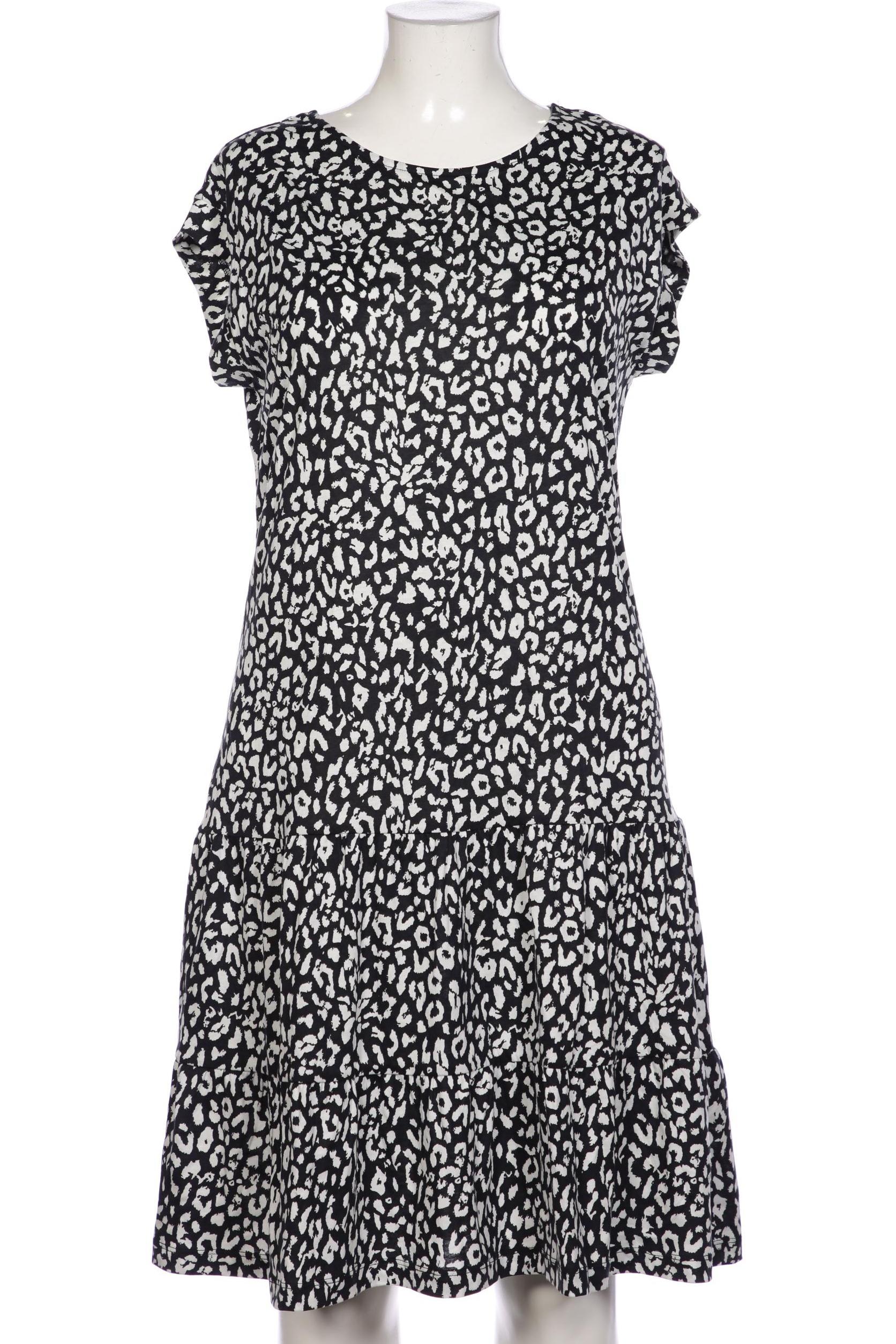 

Cartoon Damen Kleid, schwarz, Gr. 42