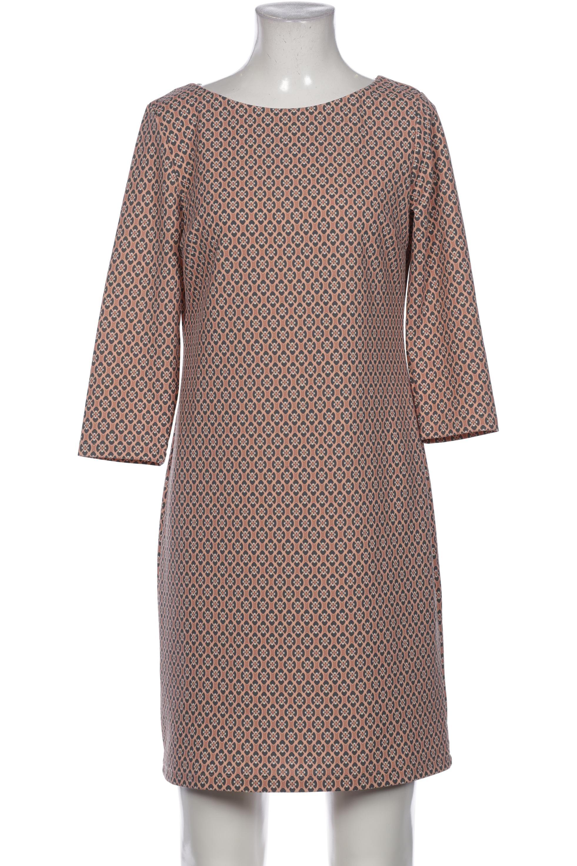 

Cartoon Damen Kleid, pink, Gr. 36