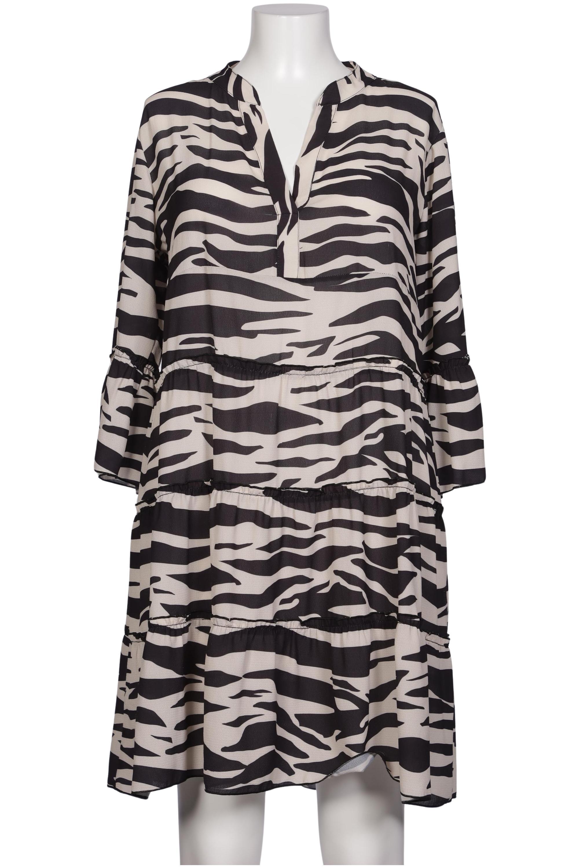 

Cartoon Damen Kleid, schwarz, Gr. 44