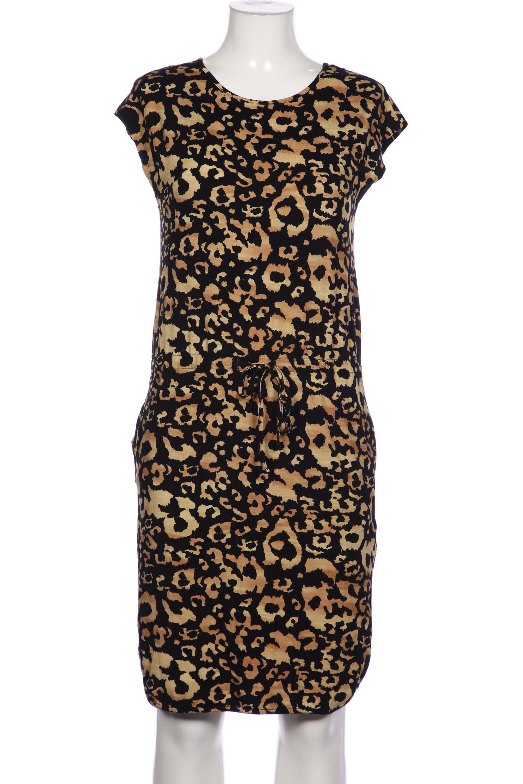 

Cartoon Damen Kleid, schwarz, Gr. 36