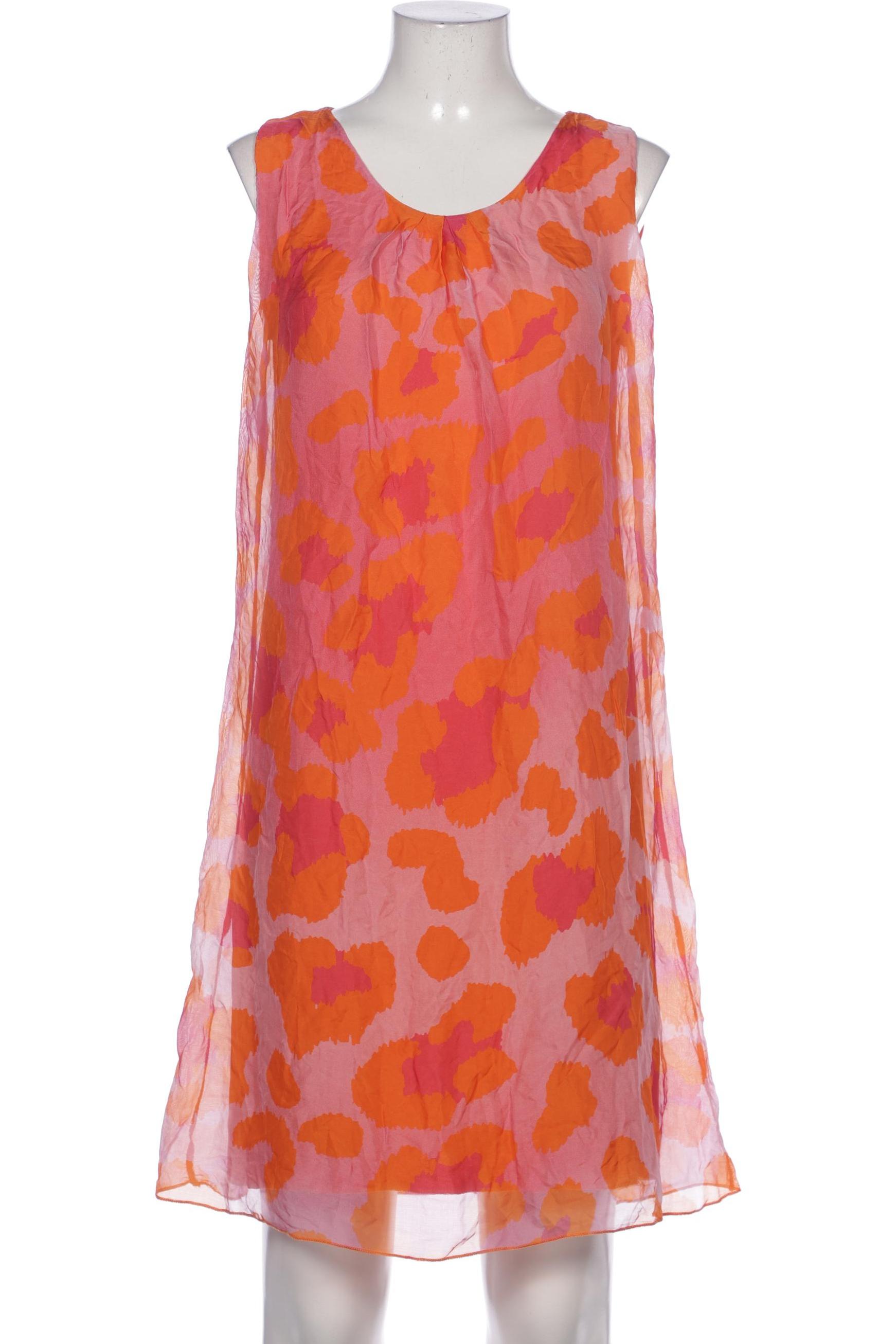 

Cartoon Damen Kleid, pink, Gr. 38