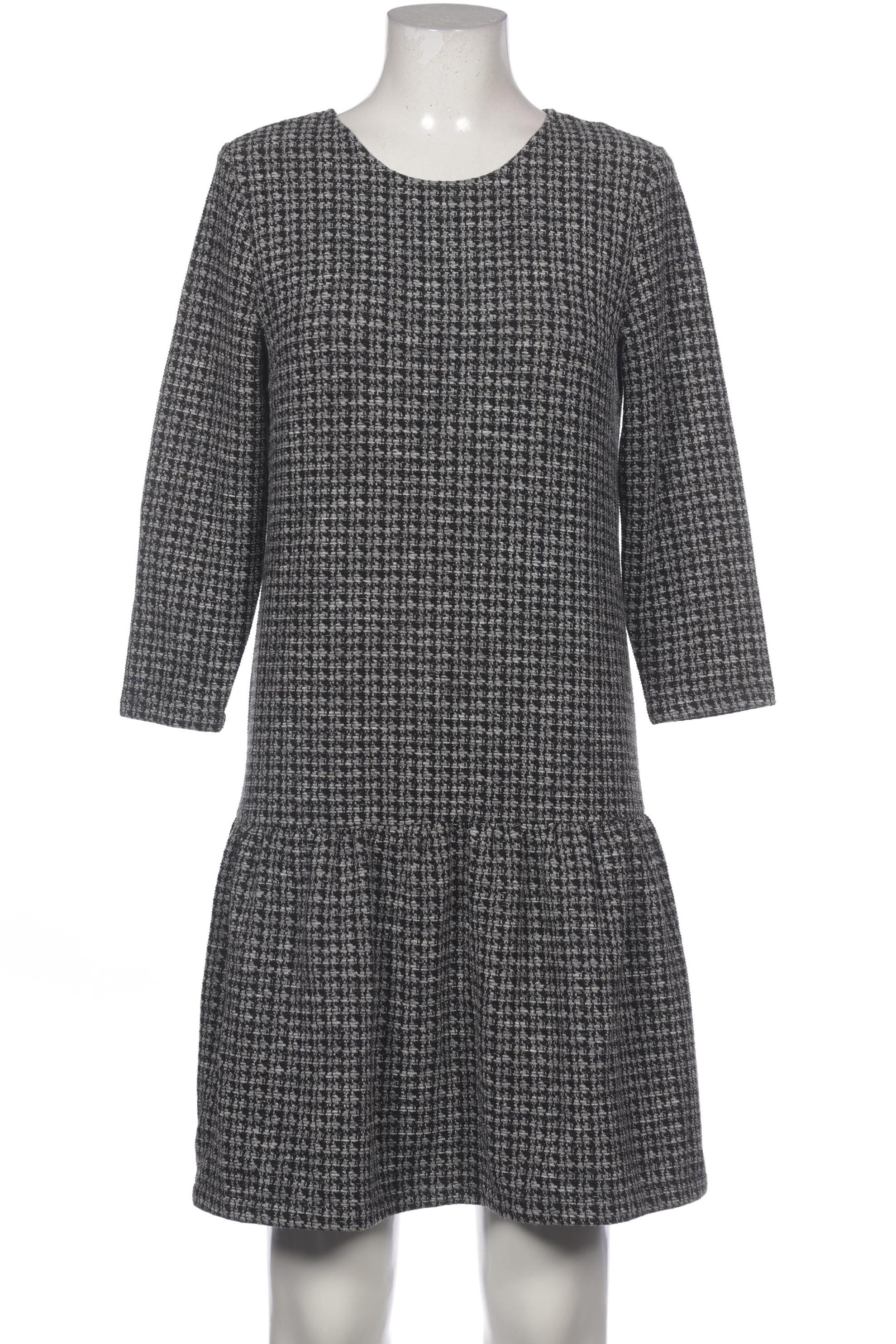 

Cartoon Damen Kleid, grau, Gr. 36