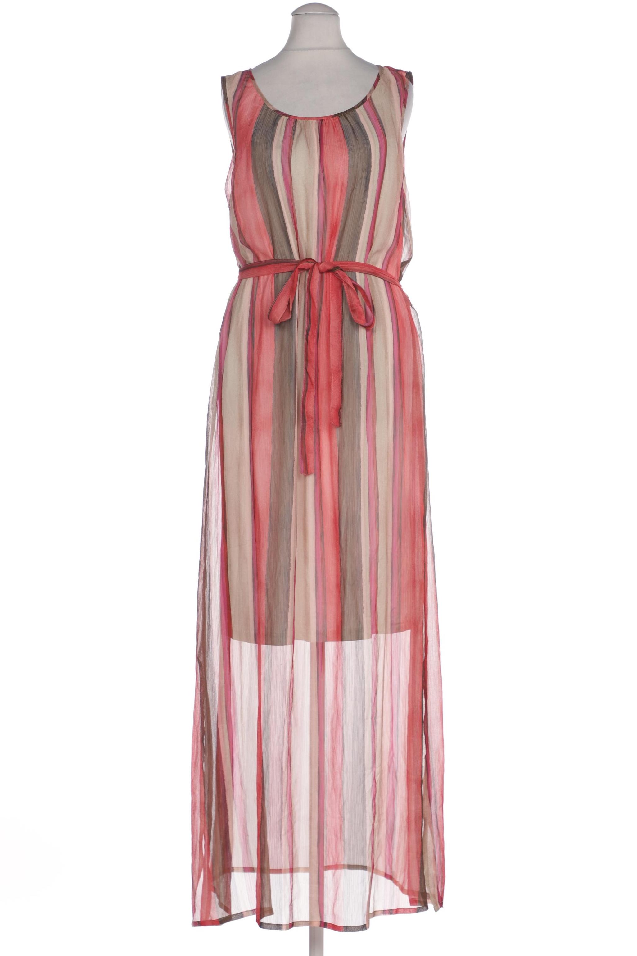 

Cartoon Damen Kleid, mehrfarbig, Gr. 40