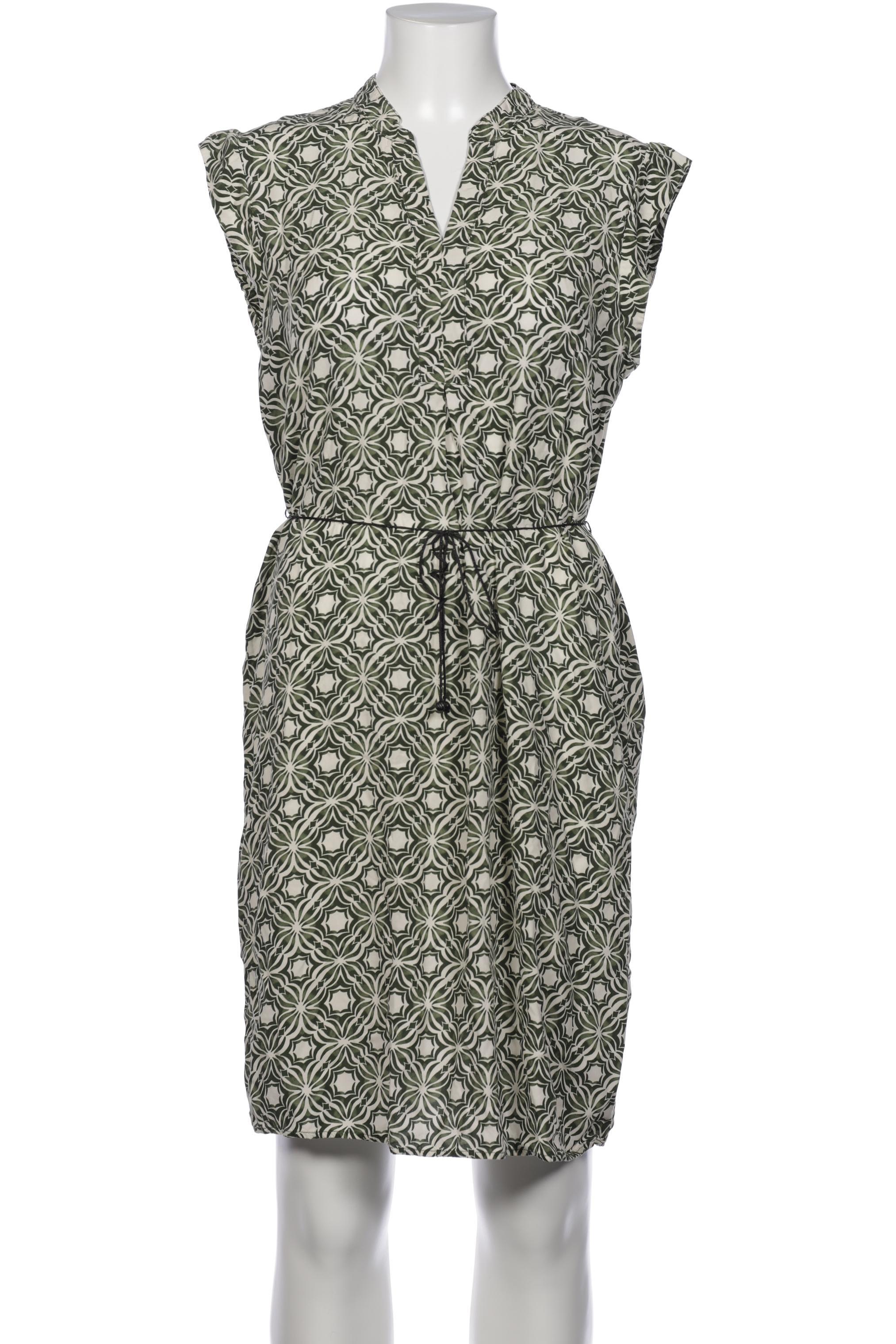 

Cartoon Damen Kleid, grün, Gr. 38