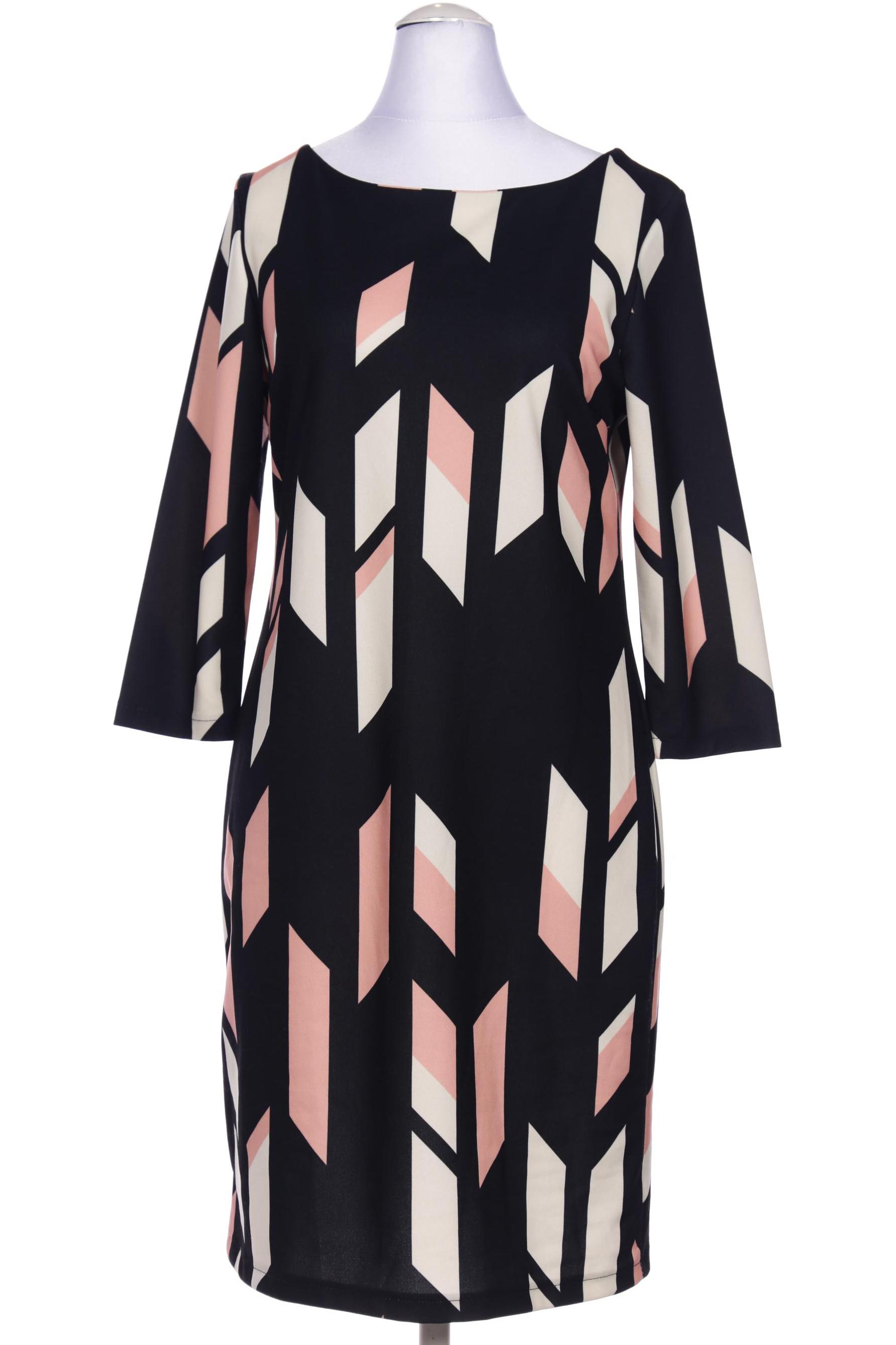 

Cartoon Damen Kleid, schwarz, Gr. 38