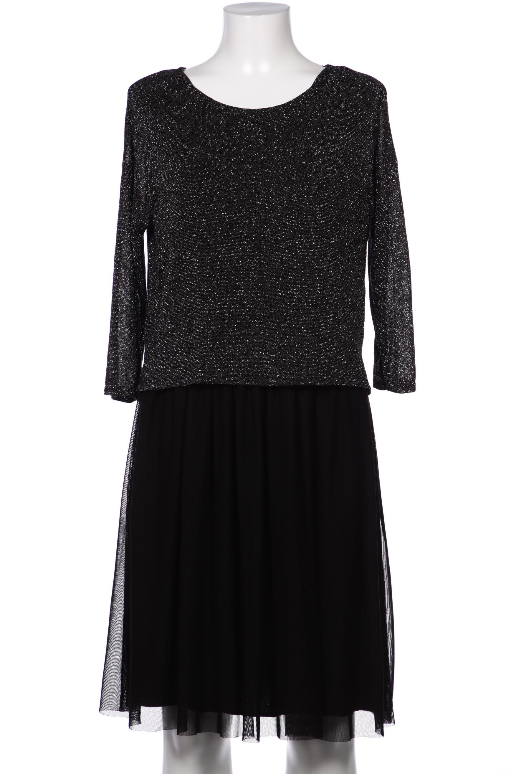 

Cartoon Damen Kleid, schwarz, Gr. 42