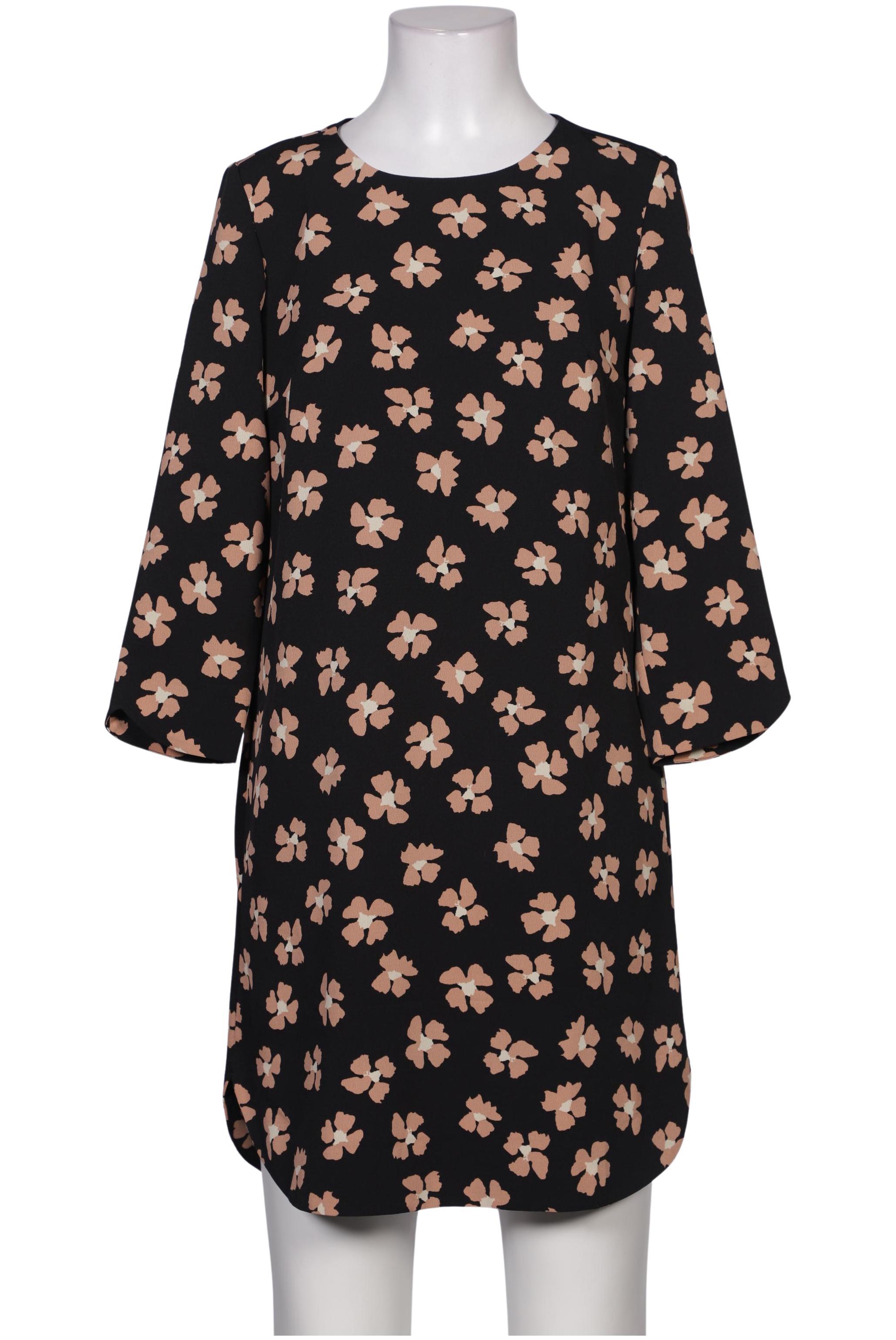 

Cartoon Damen Kleid, schwarz, Gr. 34