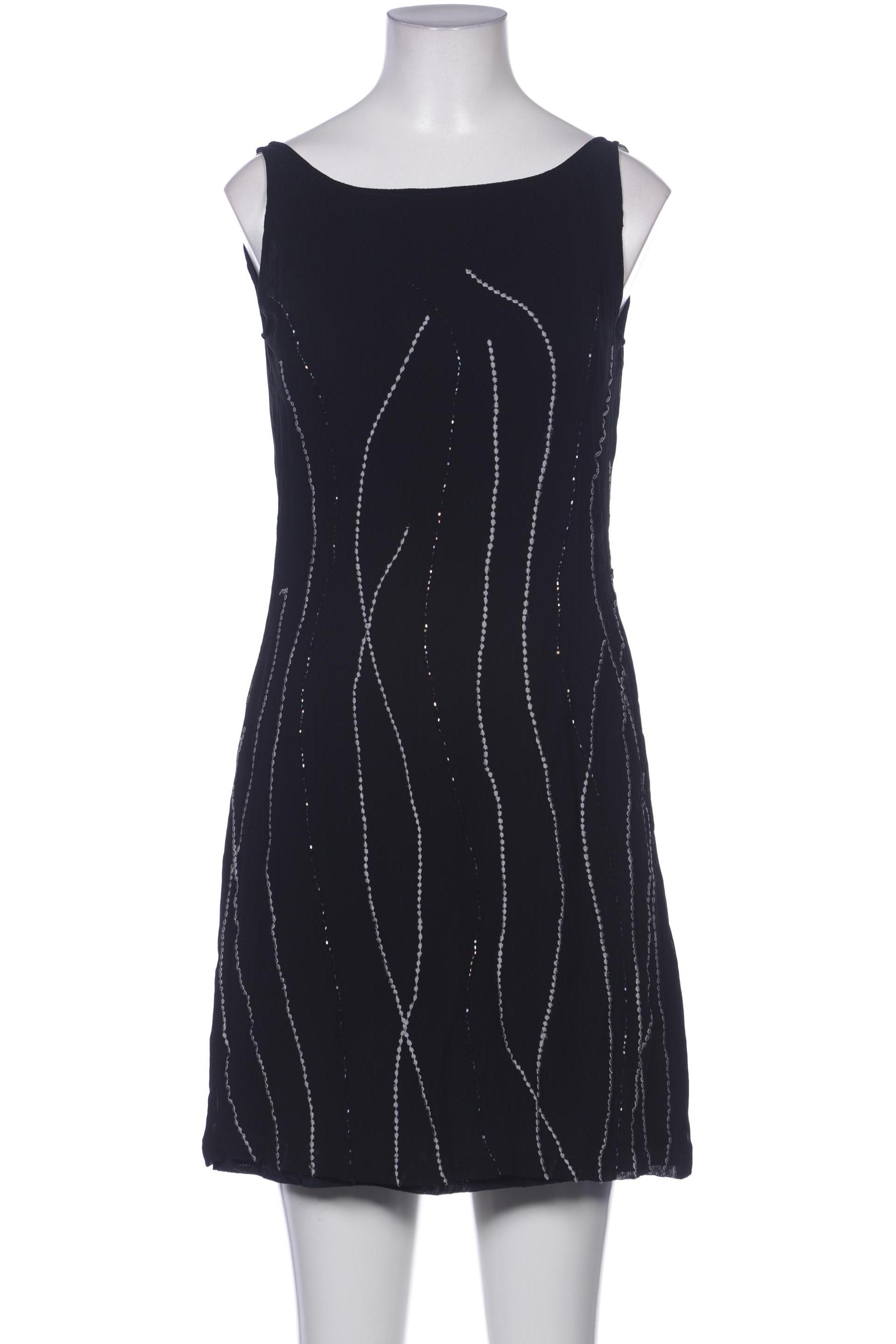 

Cartoon Damen Kleid, schwarz, Gr. 36
