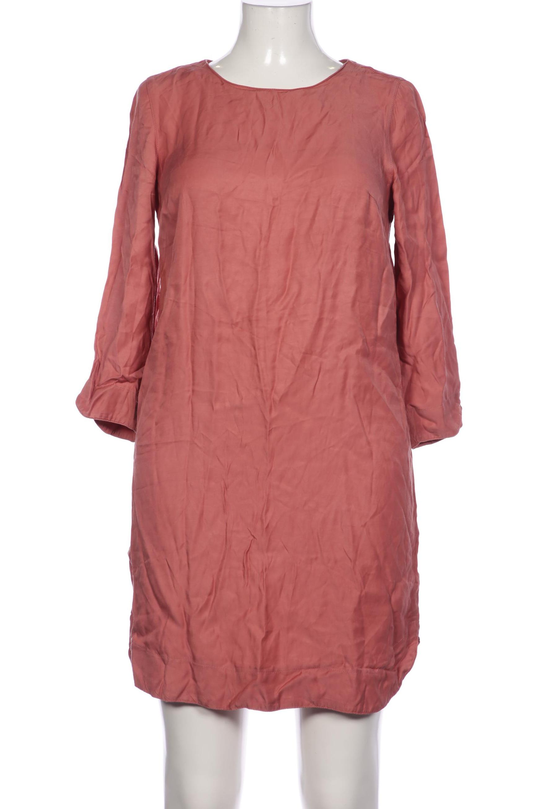 

Cartoon Damen Kleid, pink, Gr. 42