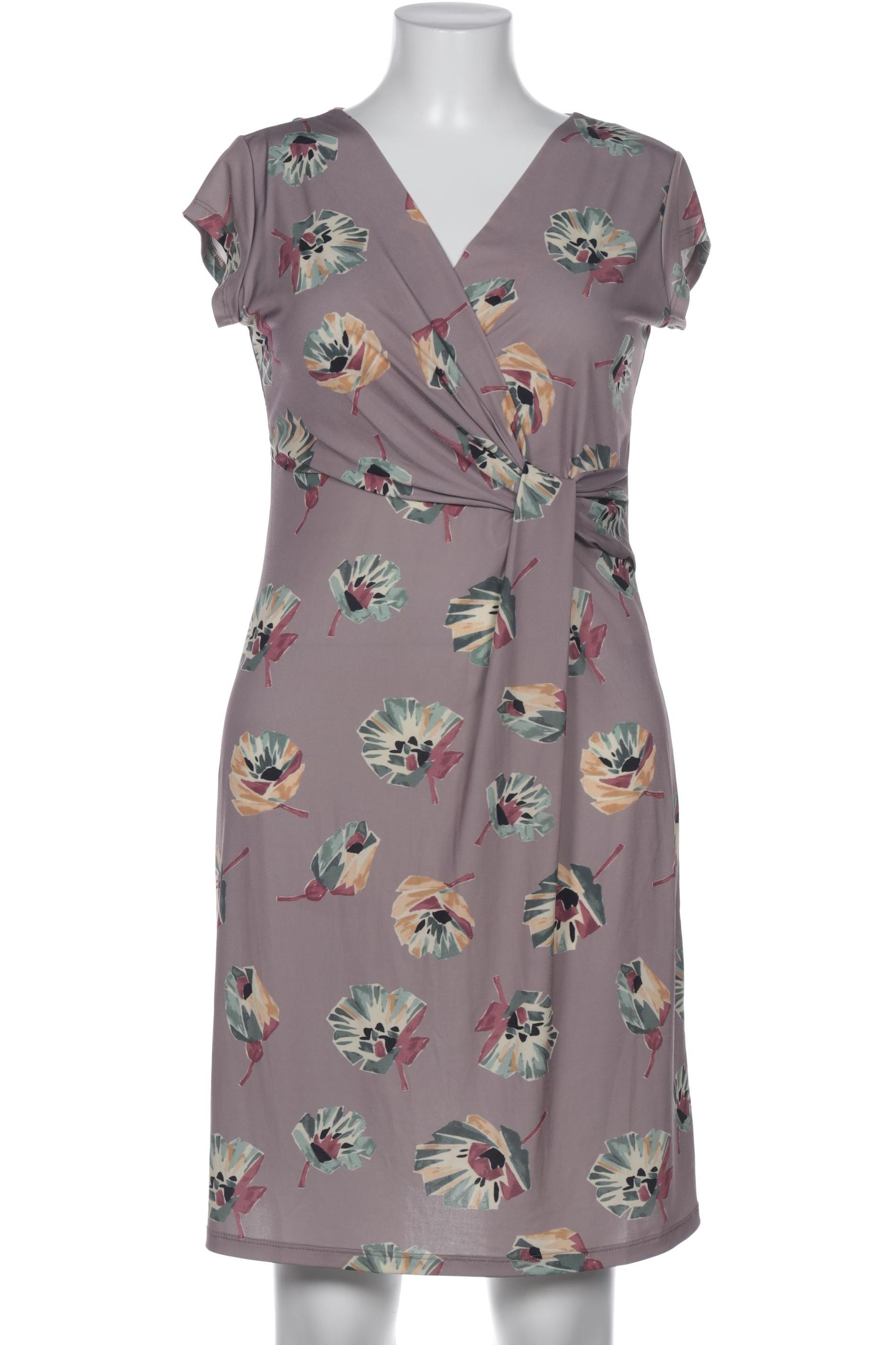 

Cartoon Damen Kleid, beige, Gr. 40