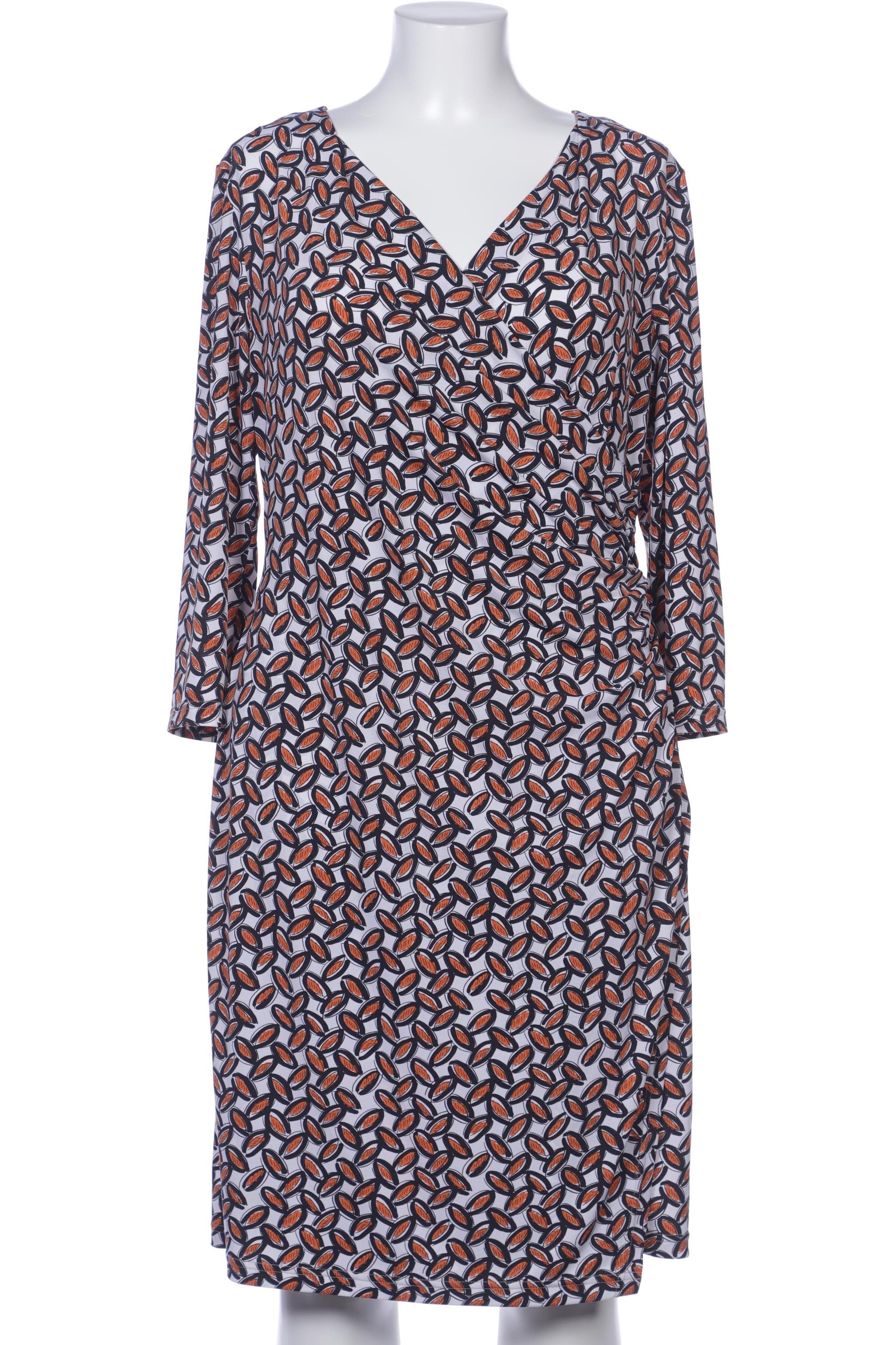 

Cartoon Damen Kleid, mehrfarbig, Gr. 44