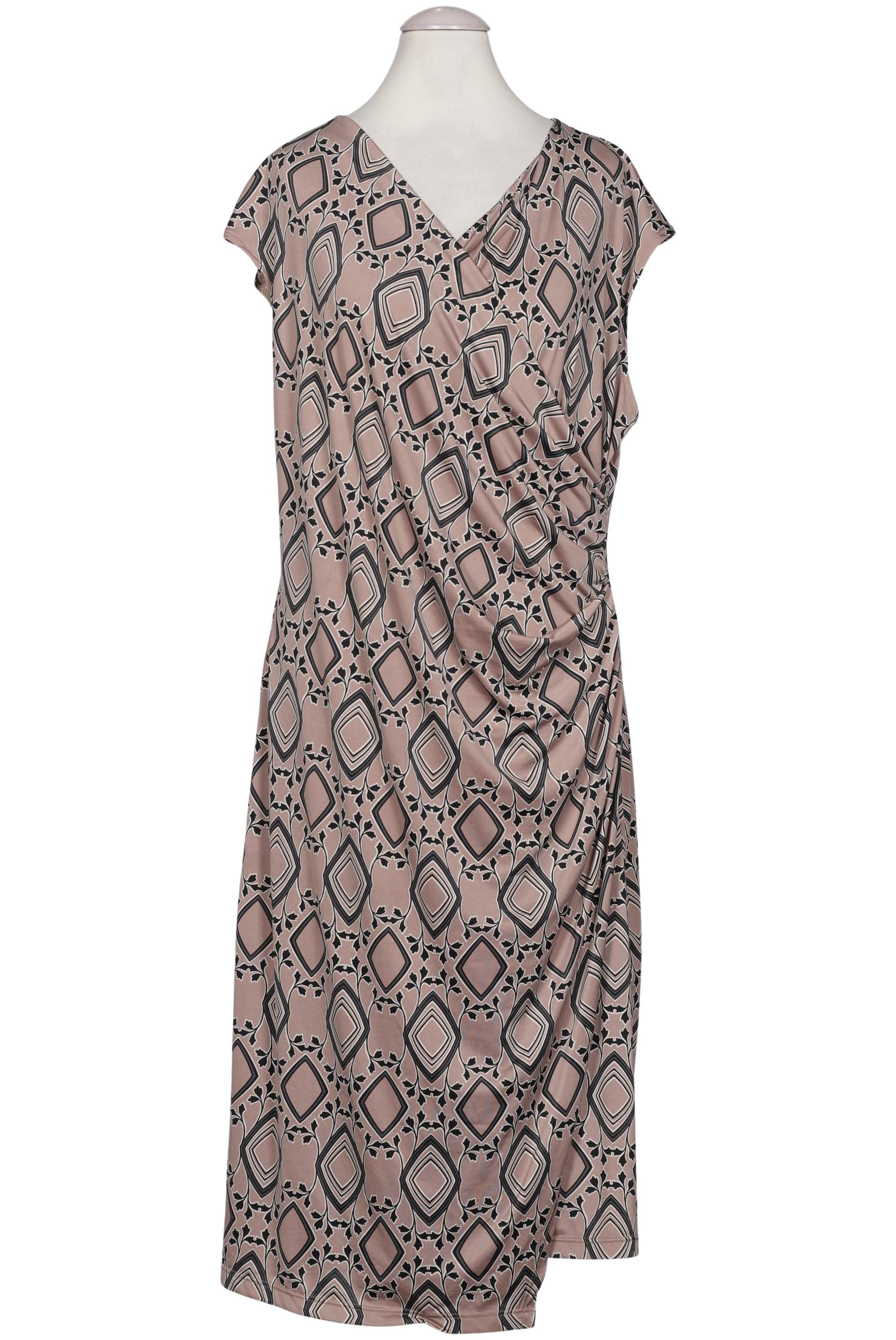 

Cartoon Damen Kleid, beige, Gr. 36