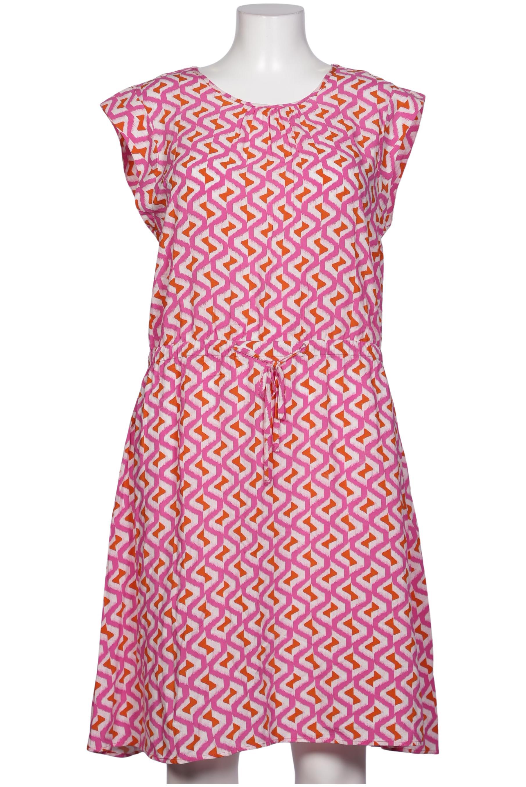 

Cartoon Damen Kleid, pink, Gr. 42