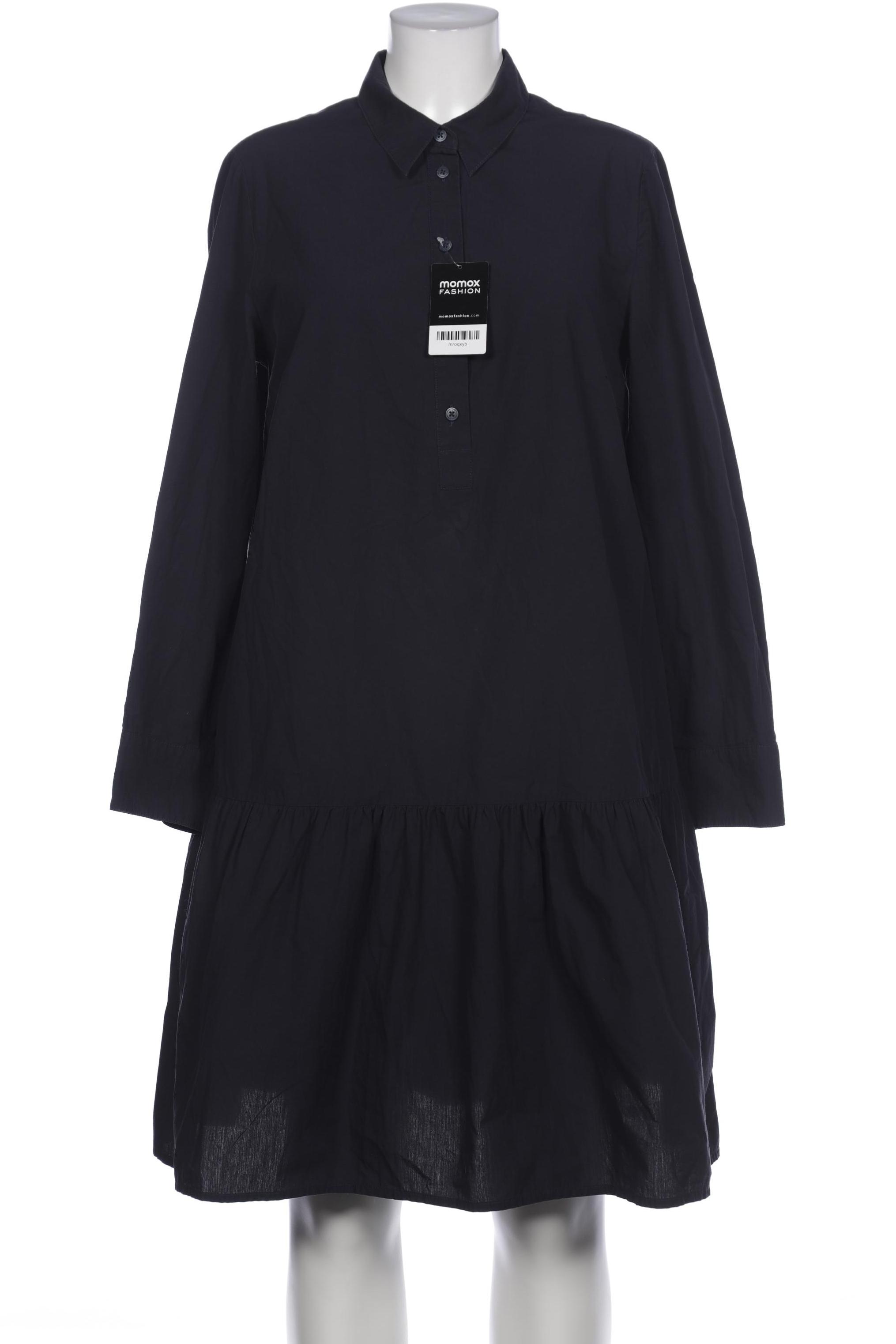 

Cartoon Damen Kleid, marineblau, Gr. 44