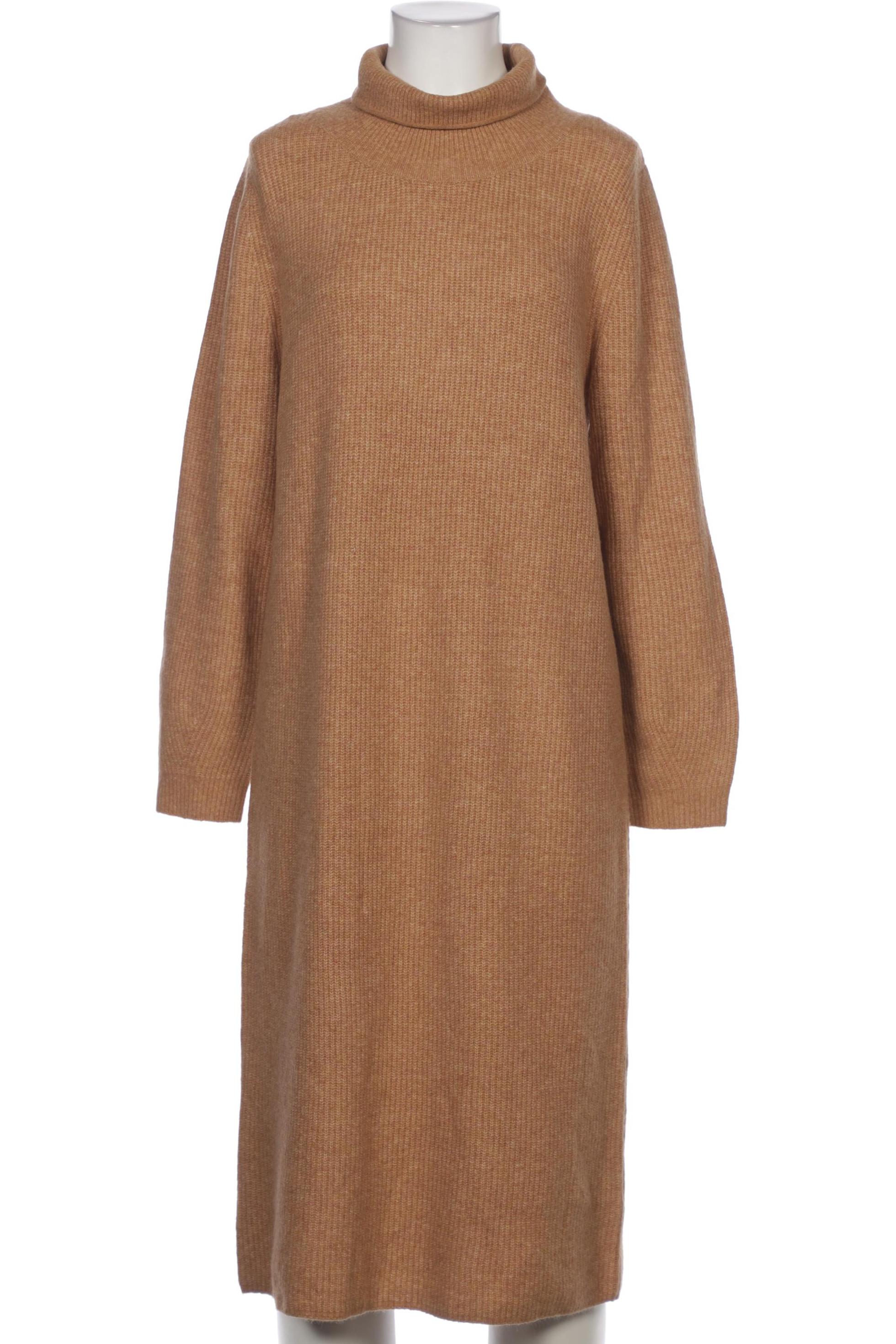 

Cartoon Damen Kleid, braun, Gr. 36