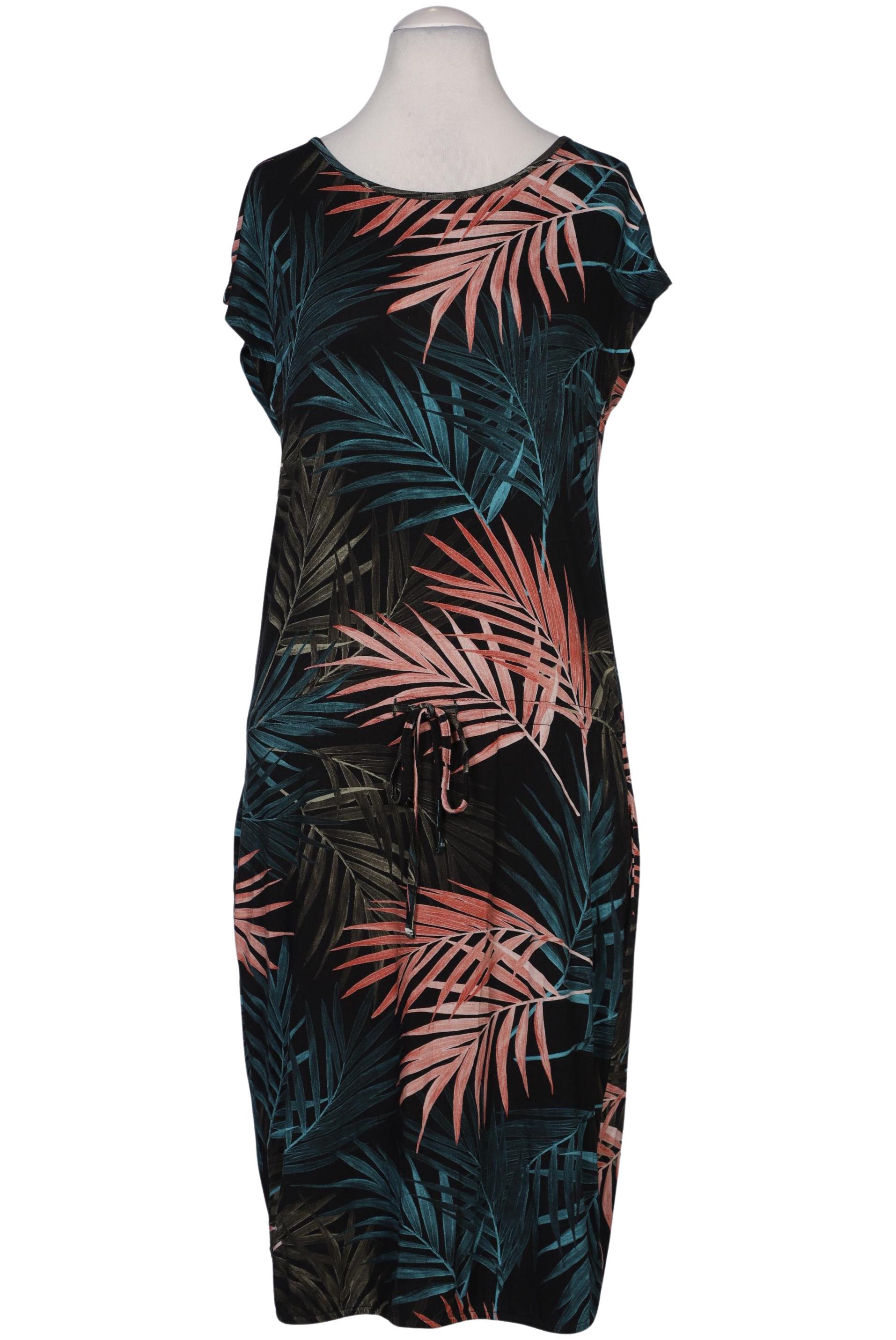 

Cartoon Damen Kleid, marineblau, Gr. 38