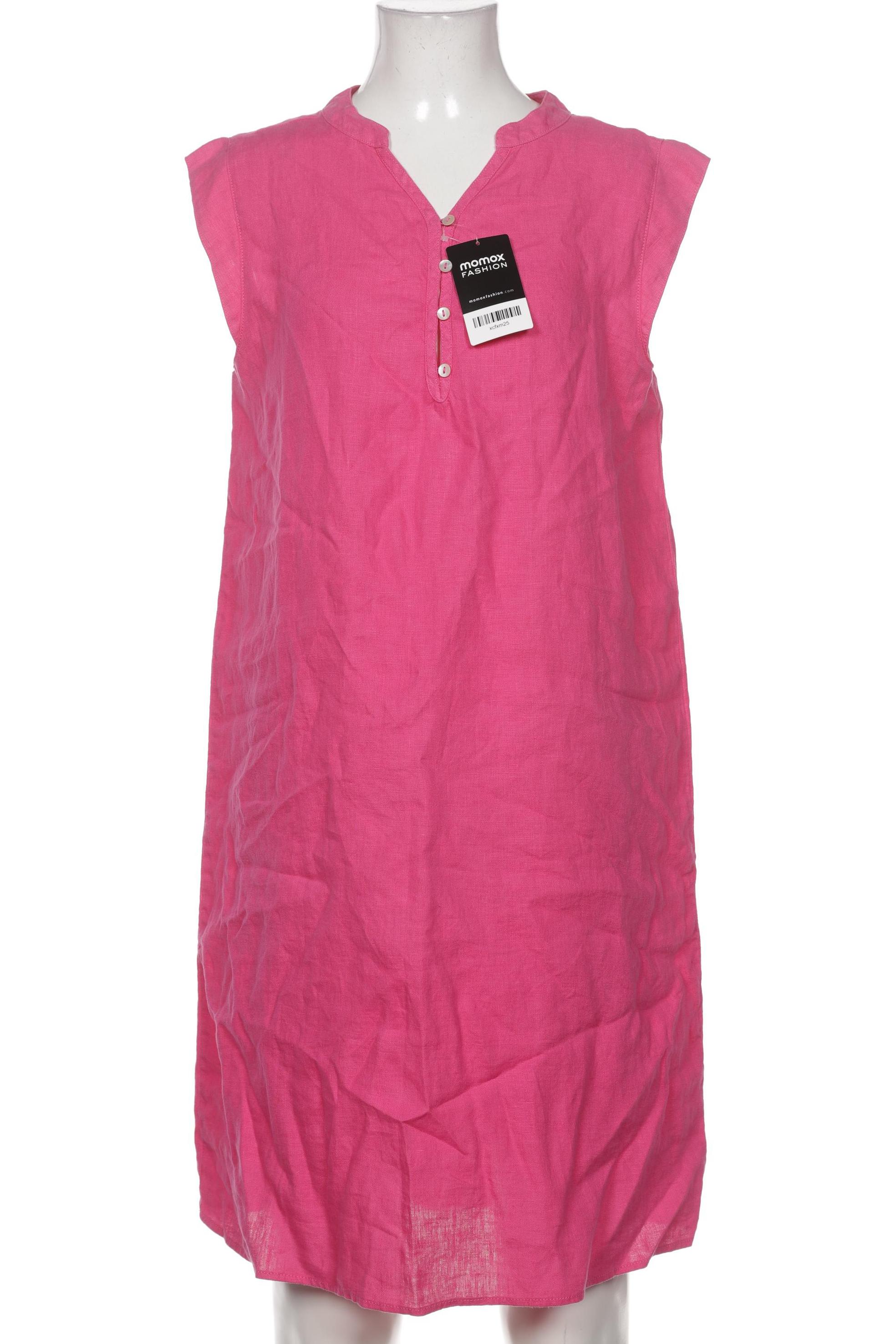 

Cartoon Damen Kleid, pink, Gr. 38