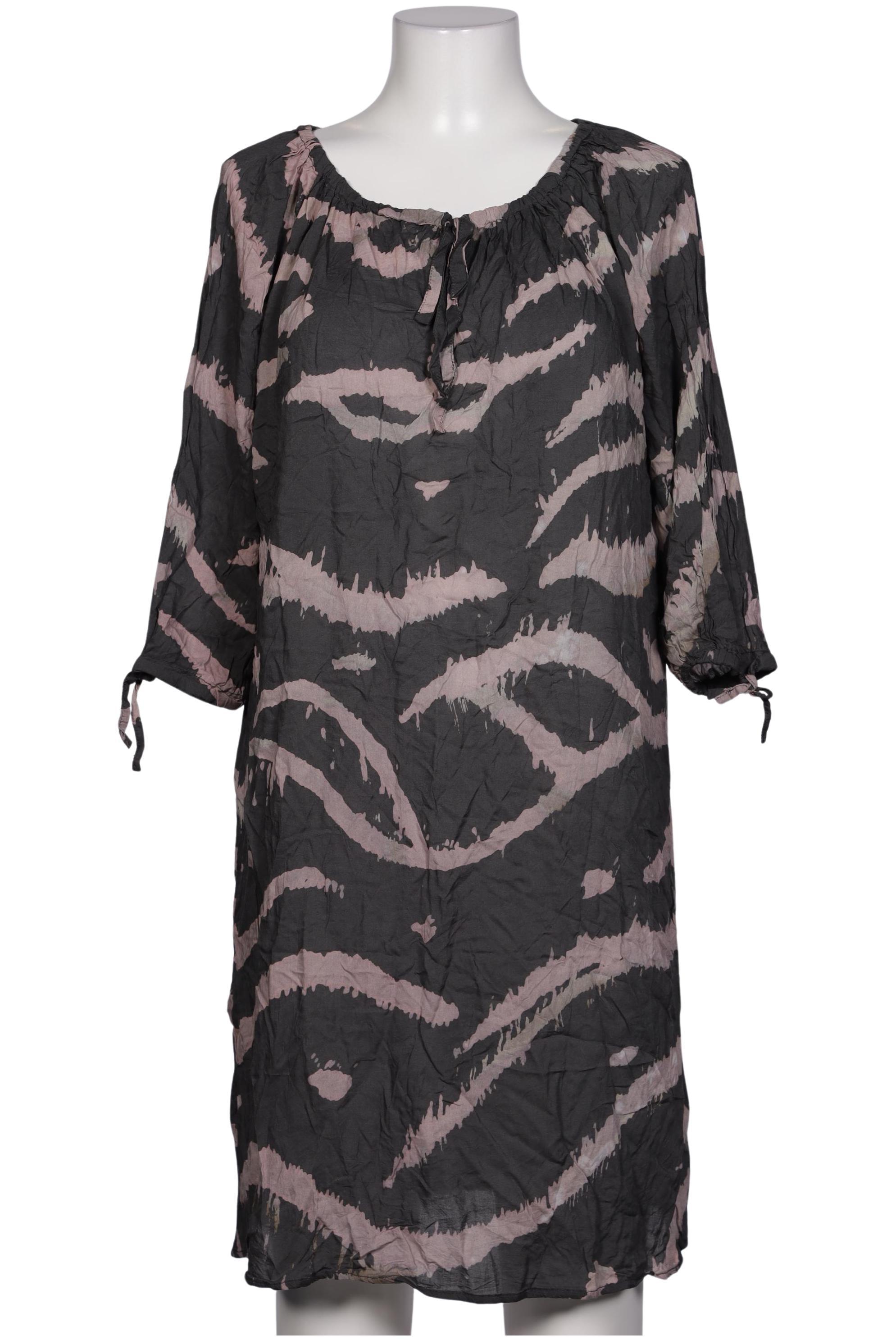 

Cartoon Damen Kleid, grau, Gr. 40