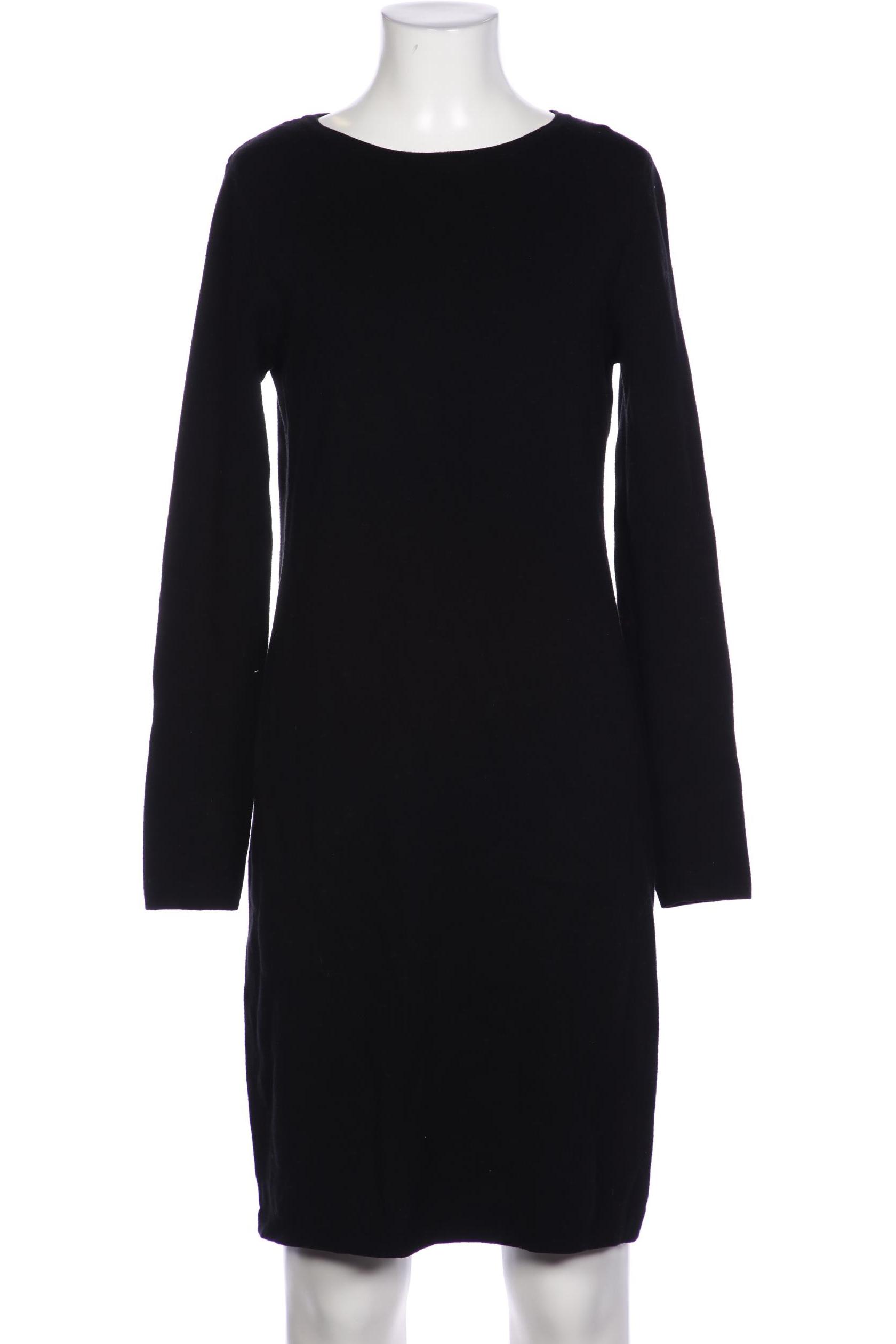 

Cartoon Damen Kleid, schwarz, Gr. 36
