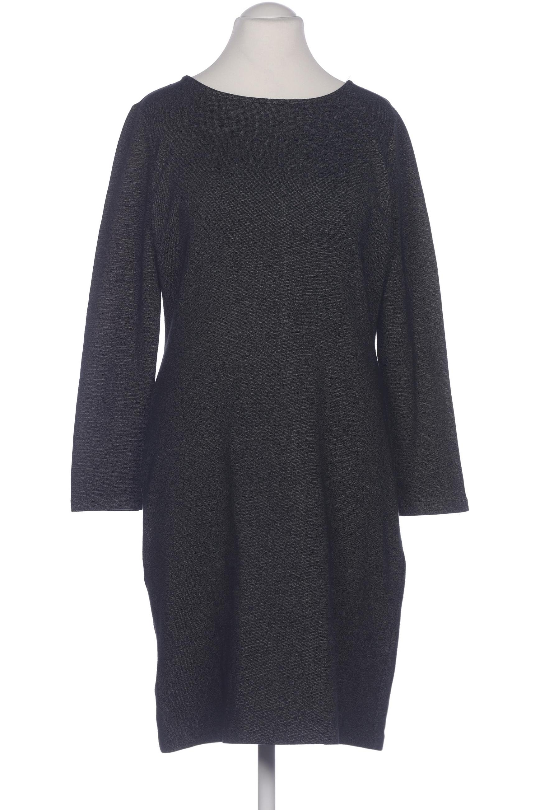 

Cartoon Damen Kleid, schwarz, Gr. 40