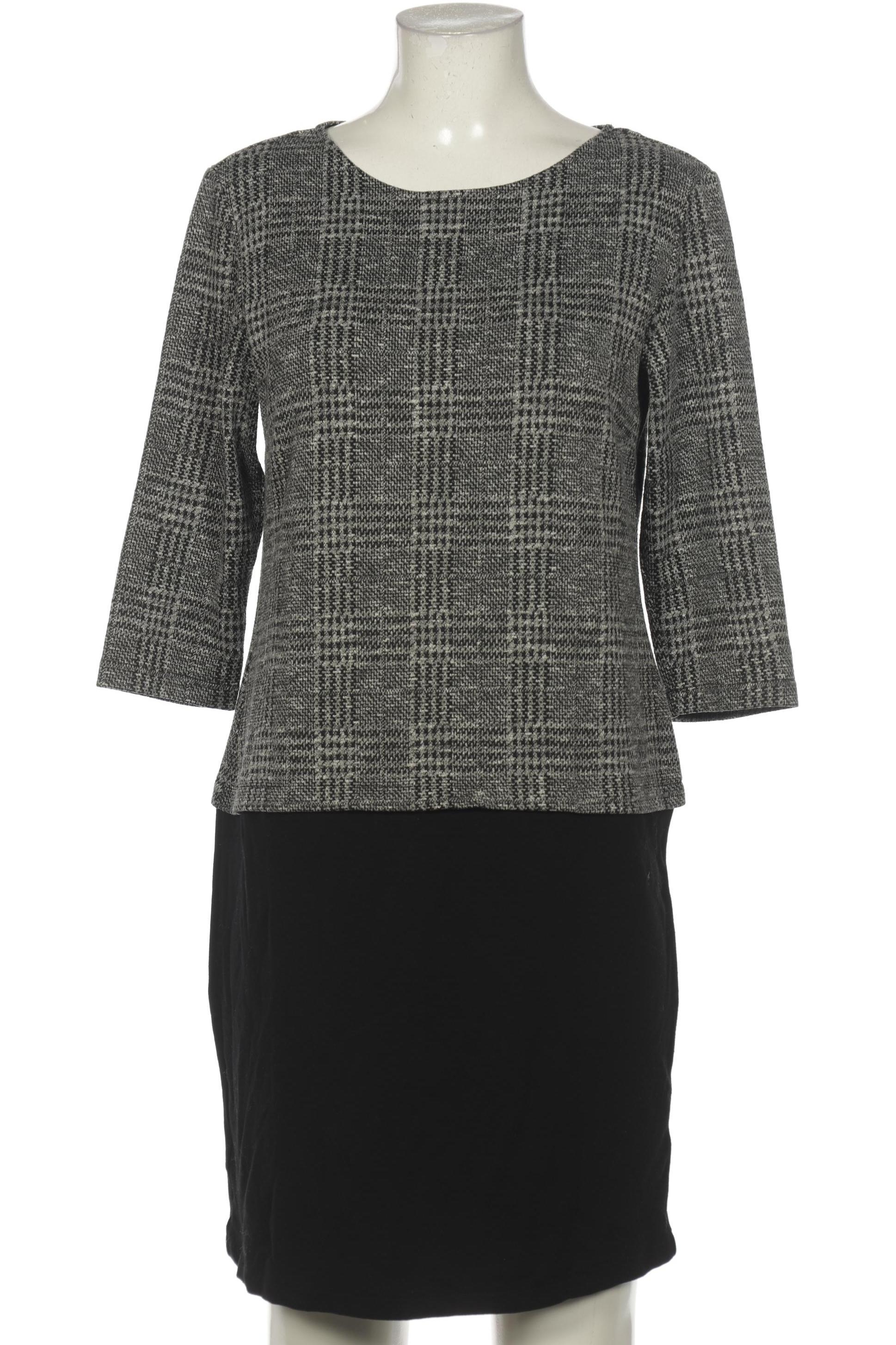 

Cartoon Damen Kleid, grau, Gr. 40