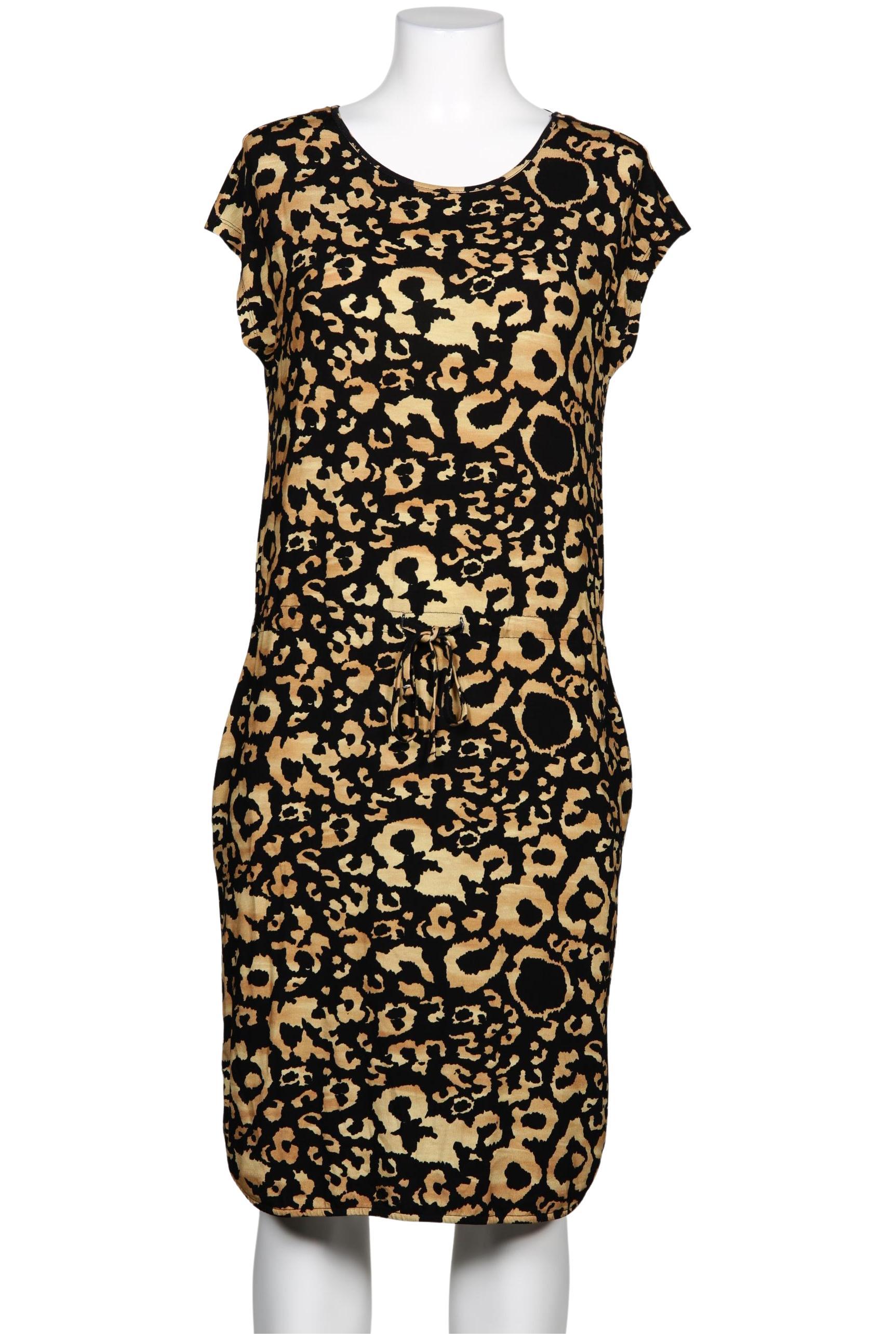 

Cartoon Damen Kleid, schwarz, Gr. 38