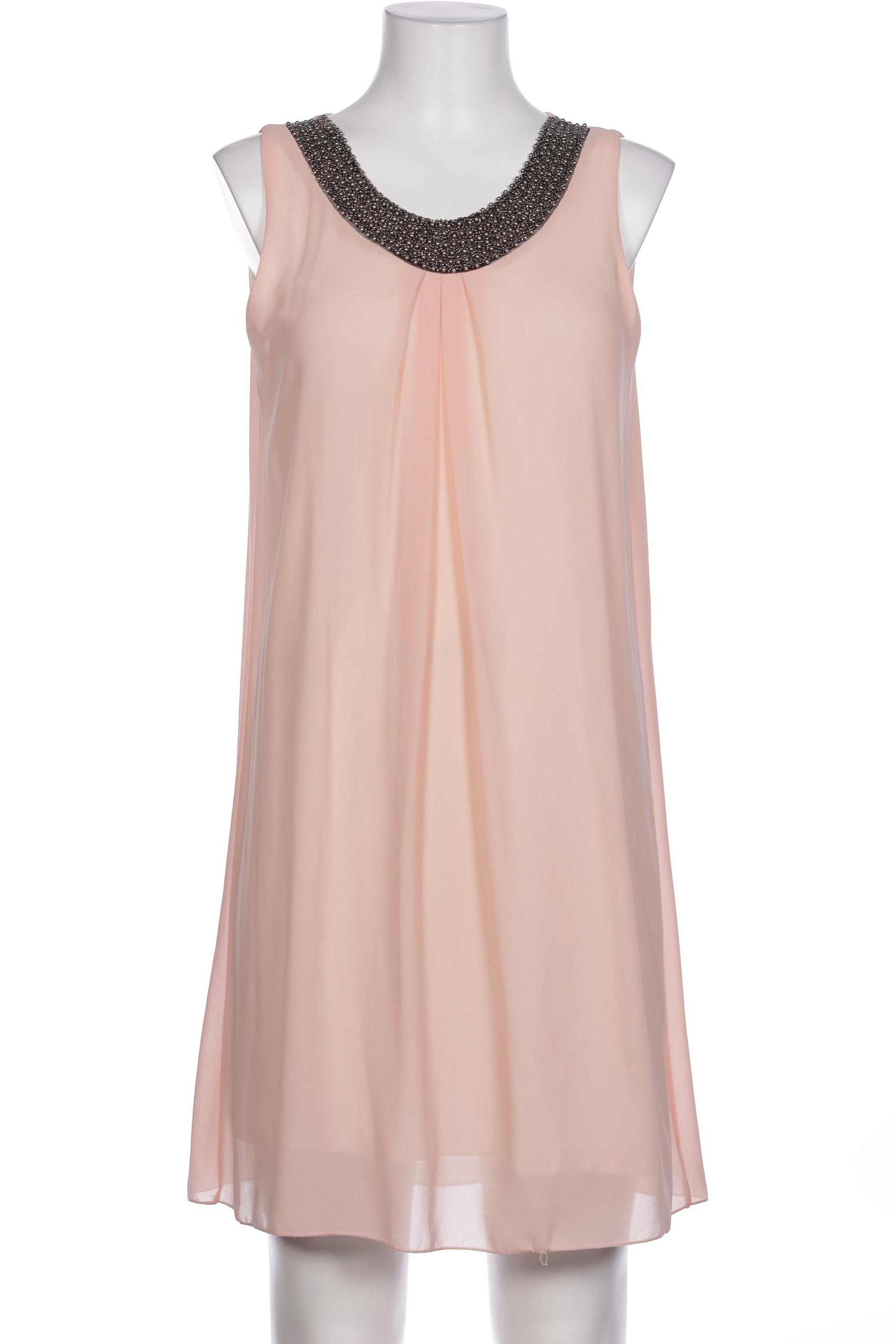 

Cartoon Damen Kleid, orange, Gr. 42