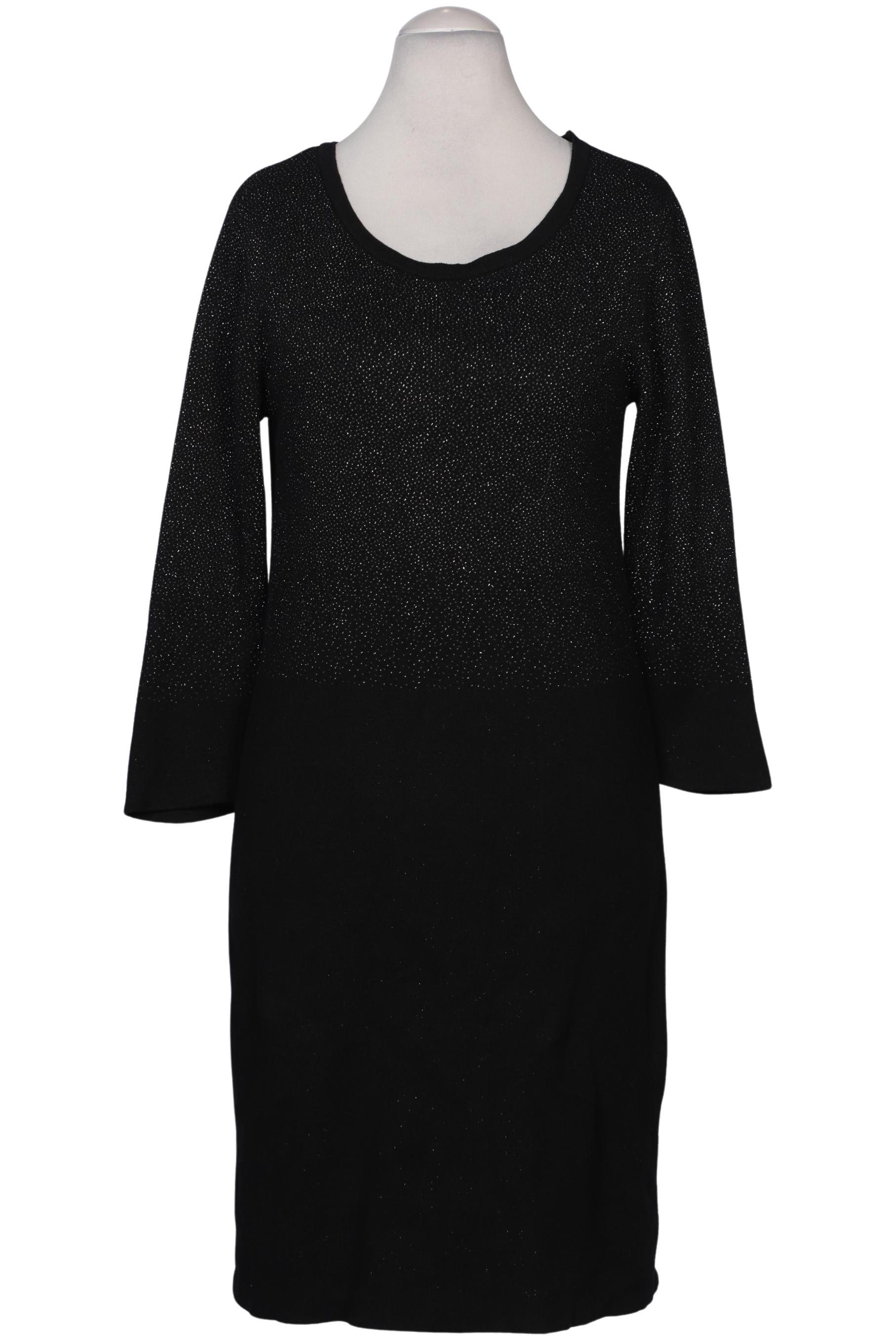 

Cartoon Damen Kleid, schwarz, Gr. 38