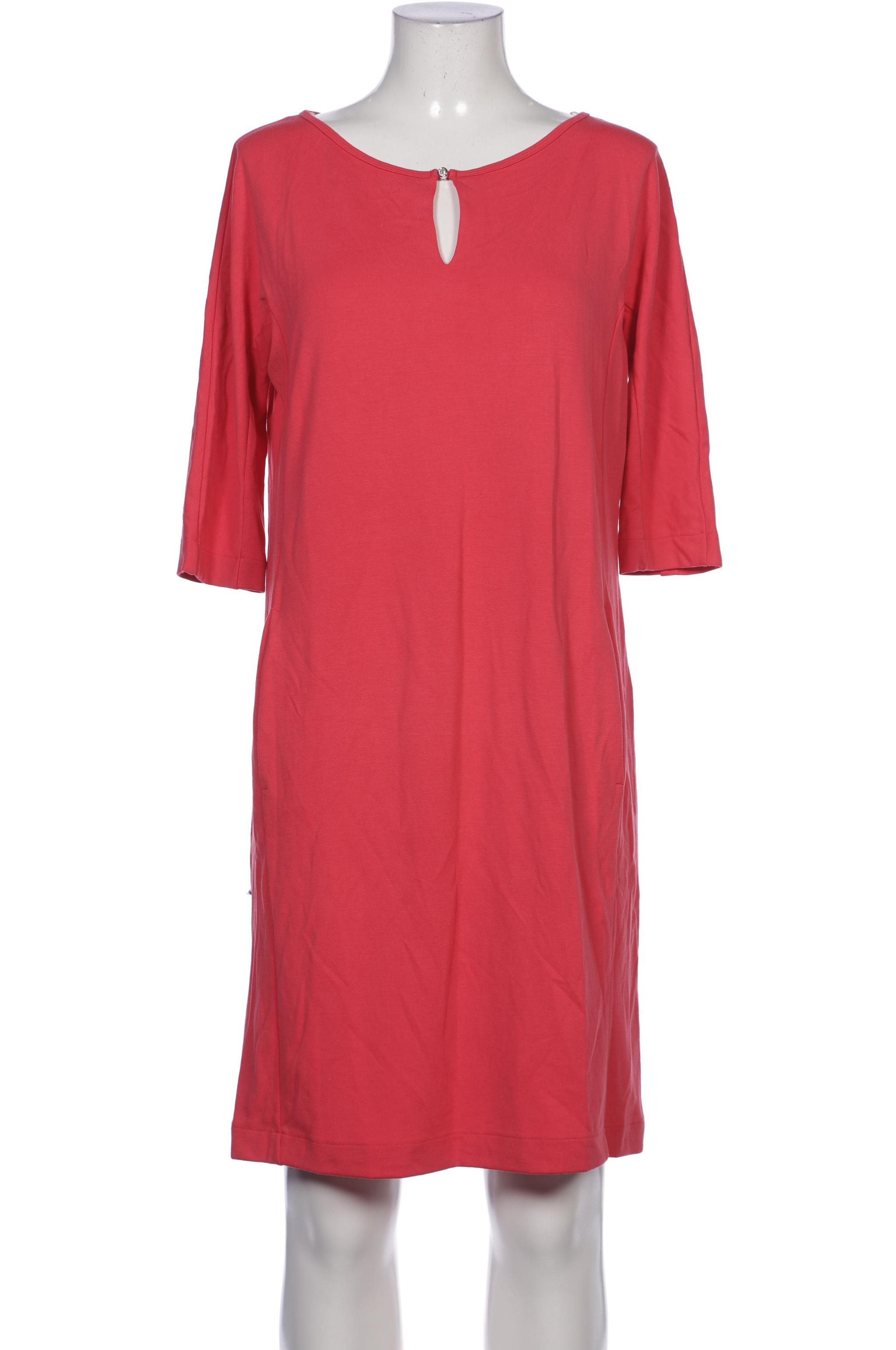 

Cartoon Damen Kleid, pink, Gr. 40