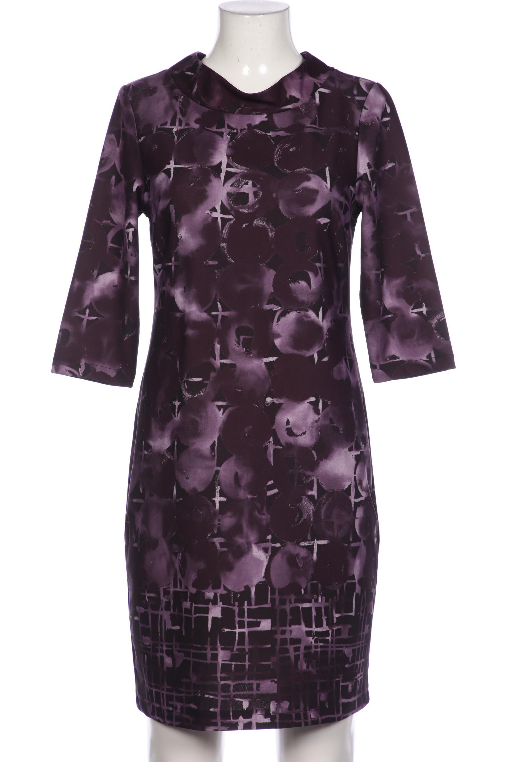 

Cartoon Damen Kleid, flieder, Gr. 38