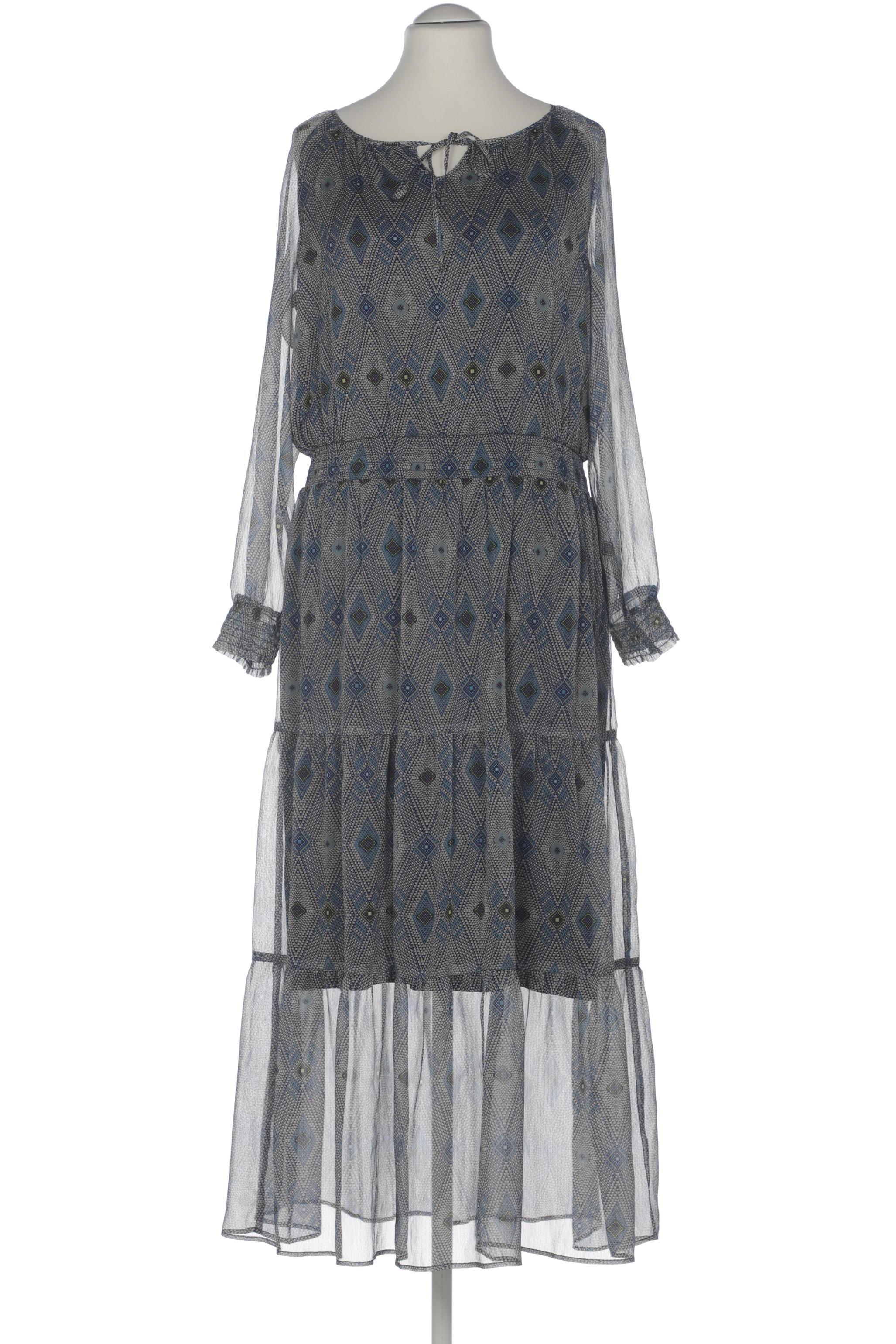 

Cartoon Damen Kleid, grau, Gr. 40