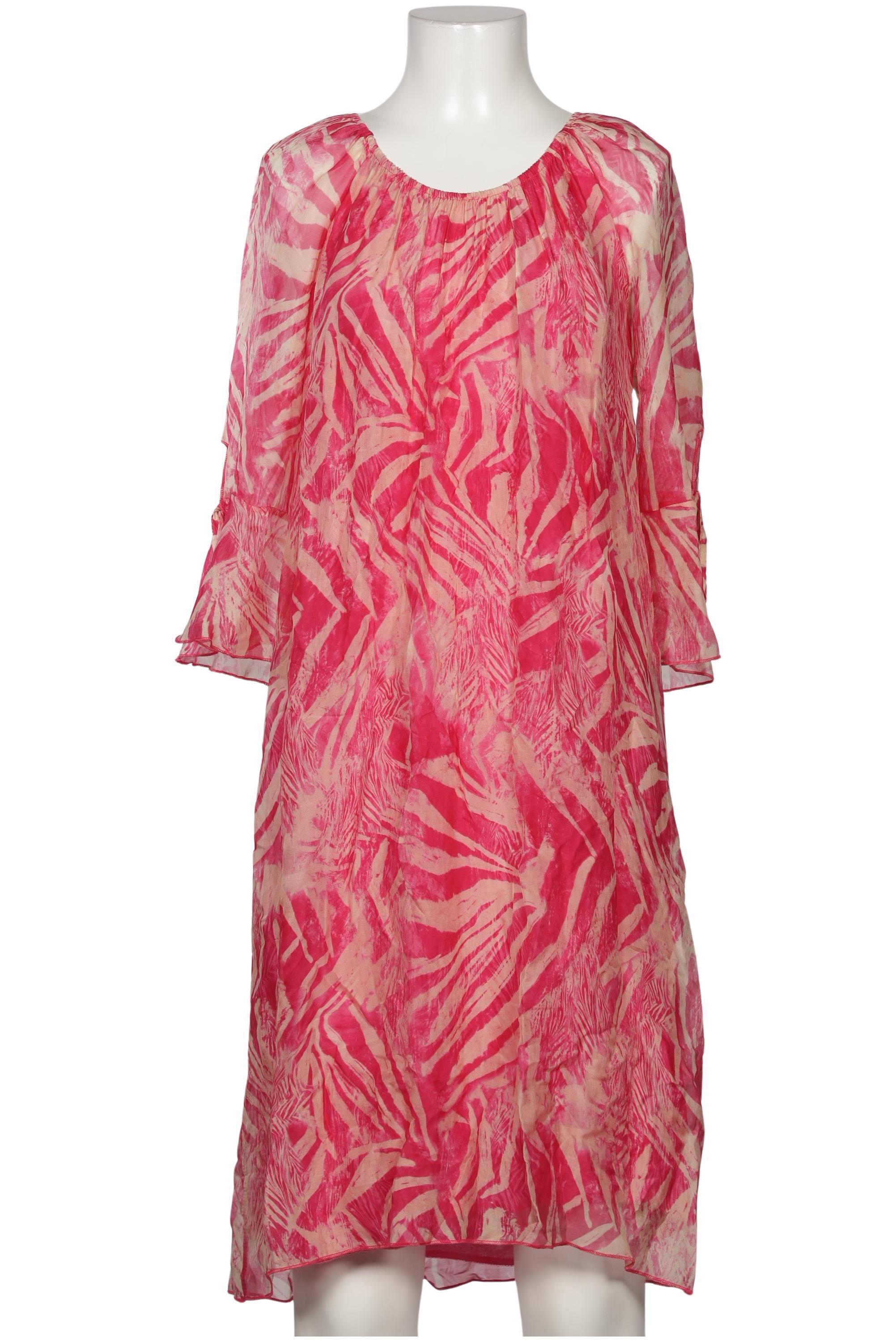 

Cartoon Damen Kleid, pink, Gr. 36