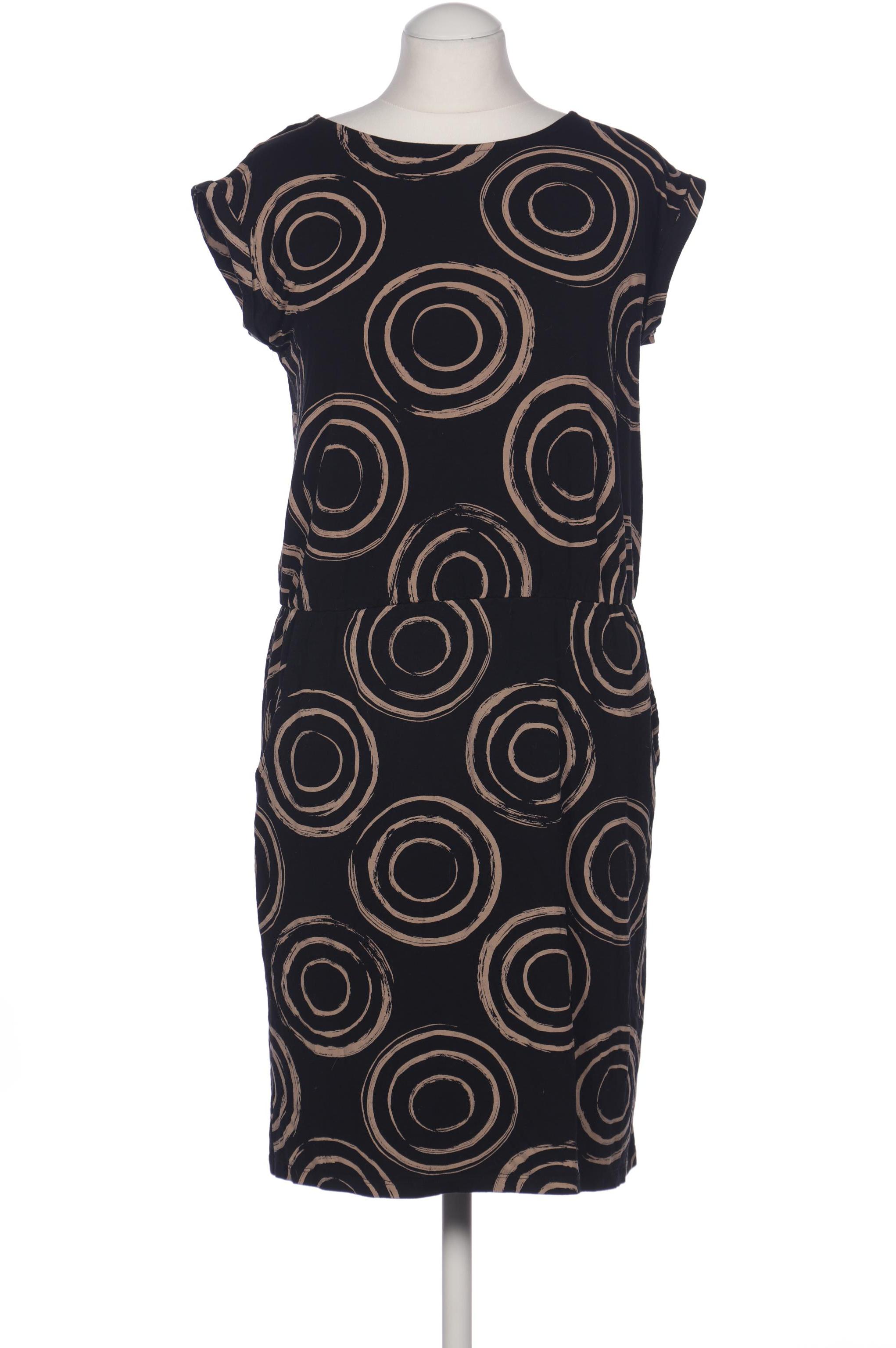 

Cartoon Damen Kleid, schwarz, Gr. 38