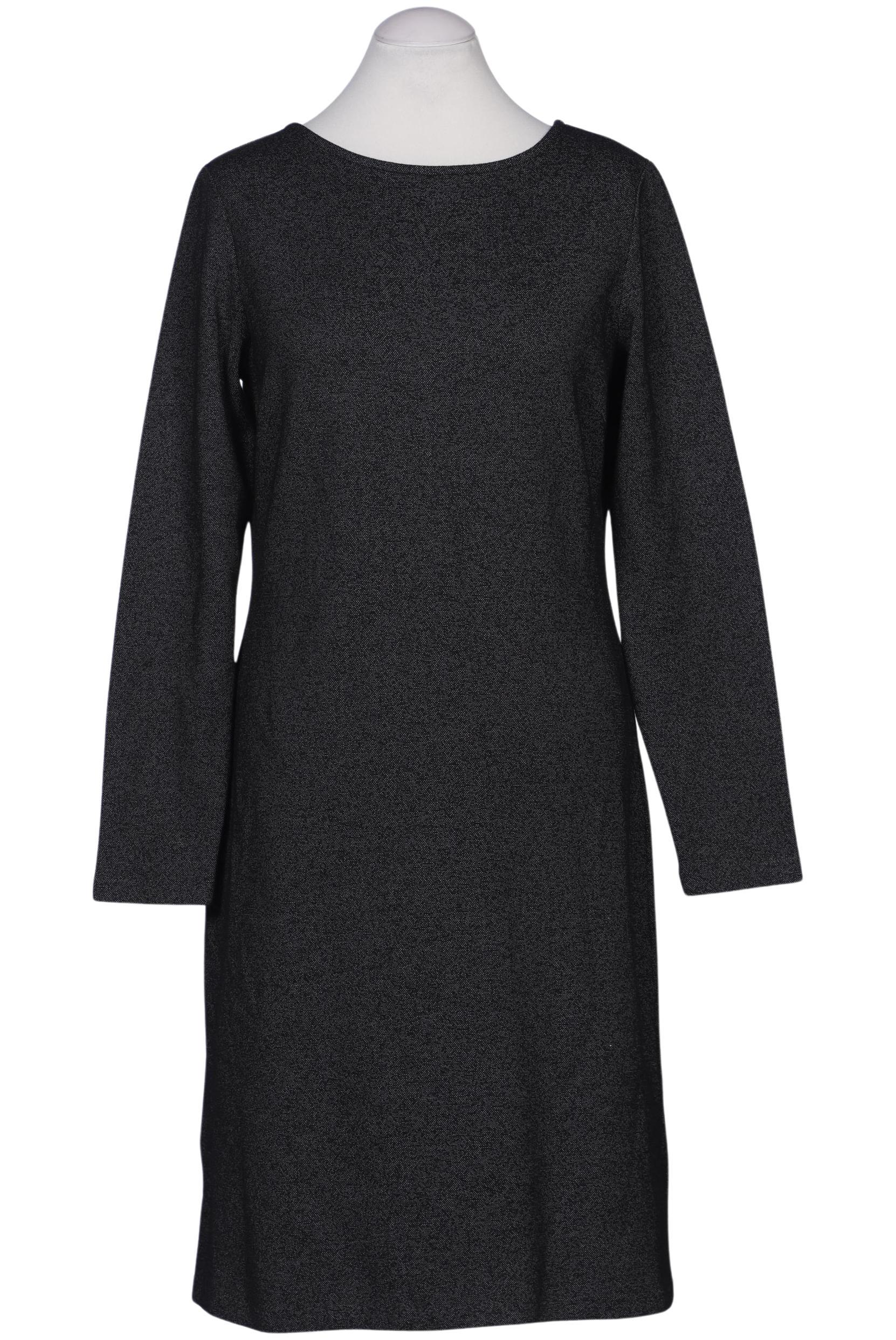 

Cartoon Damen Kleid, schwarz, Gr. 38