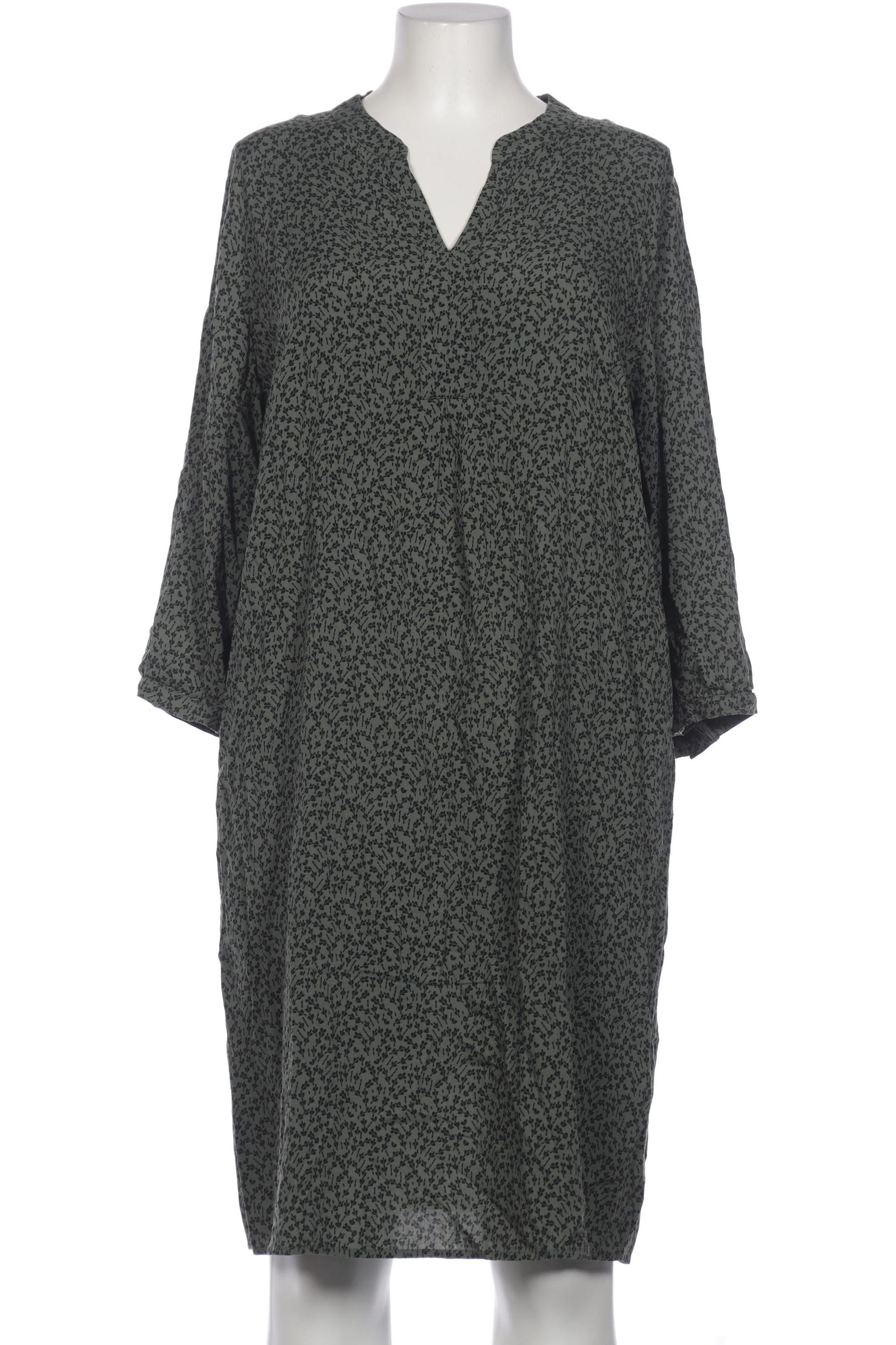 

Cartoon Damen Kleid, grün, Gr. 44