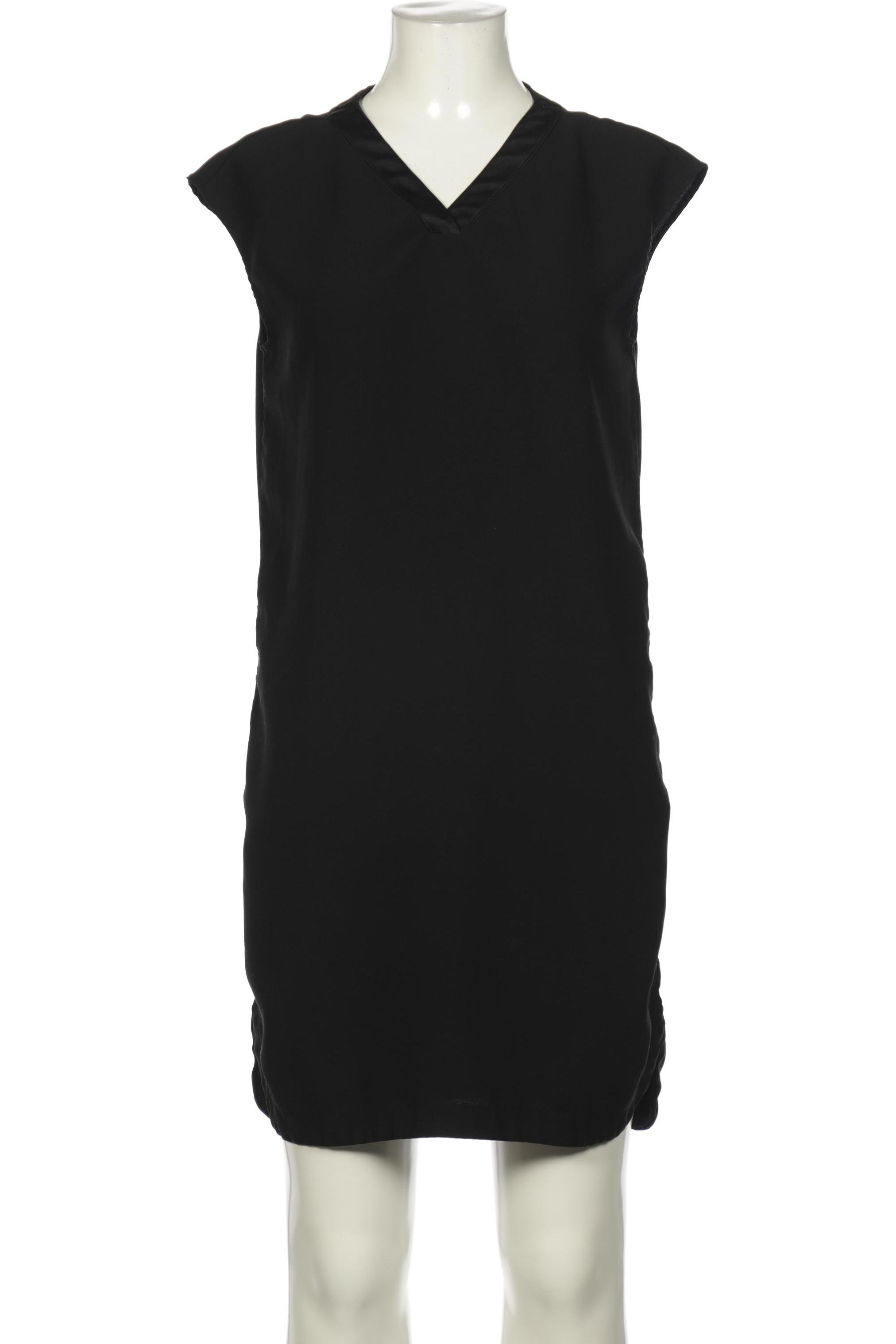 

Cartoon Damen Kleid, schwarz, Gr. 42