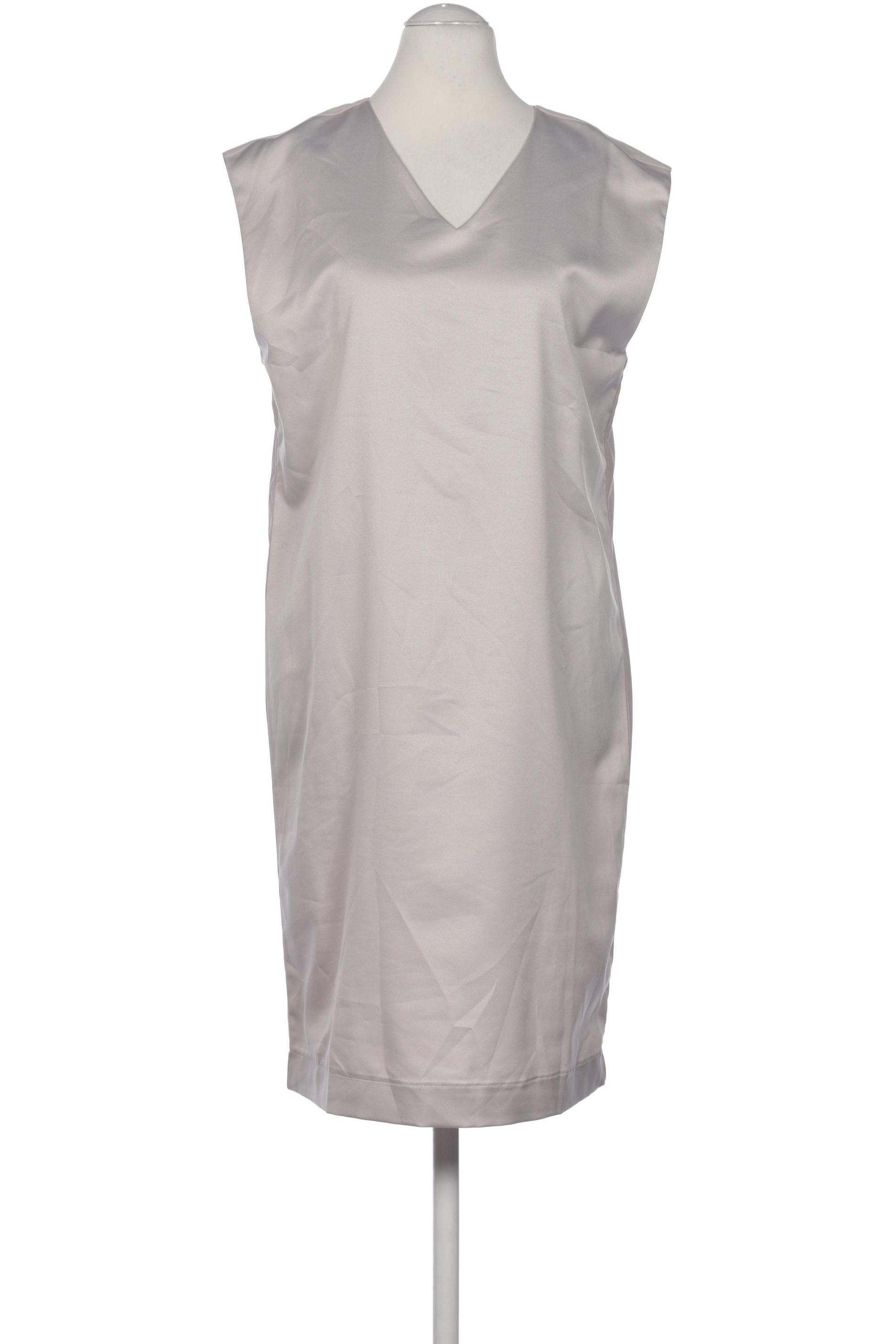 

Cartoon Damen Kleid, cremeweiß, Gr. 38