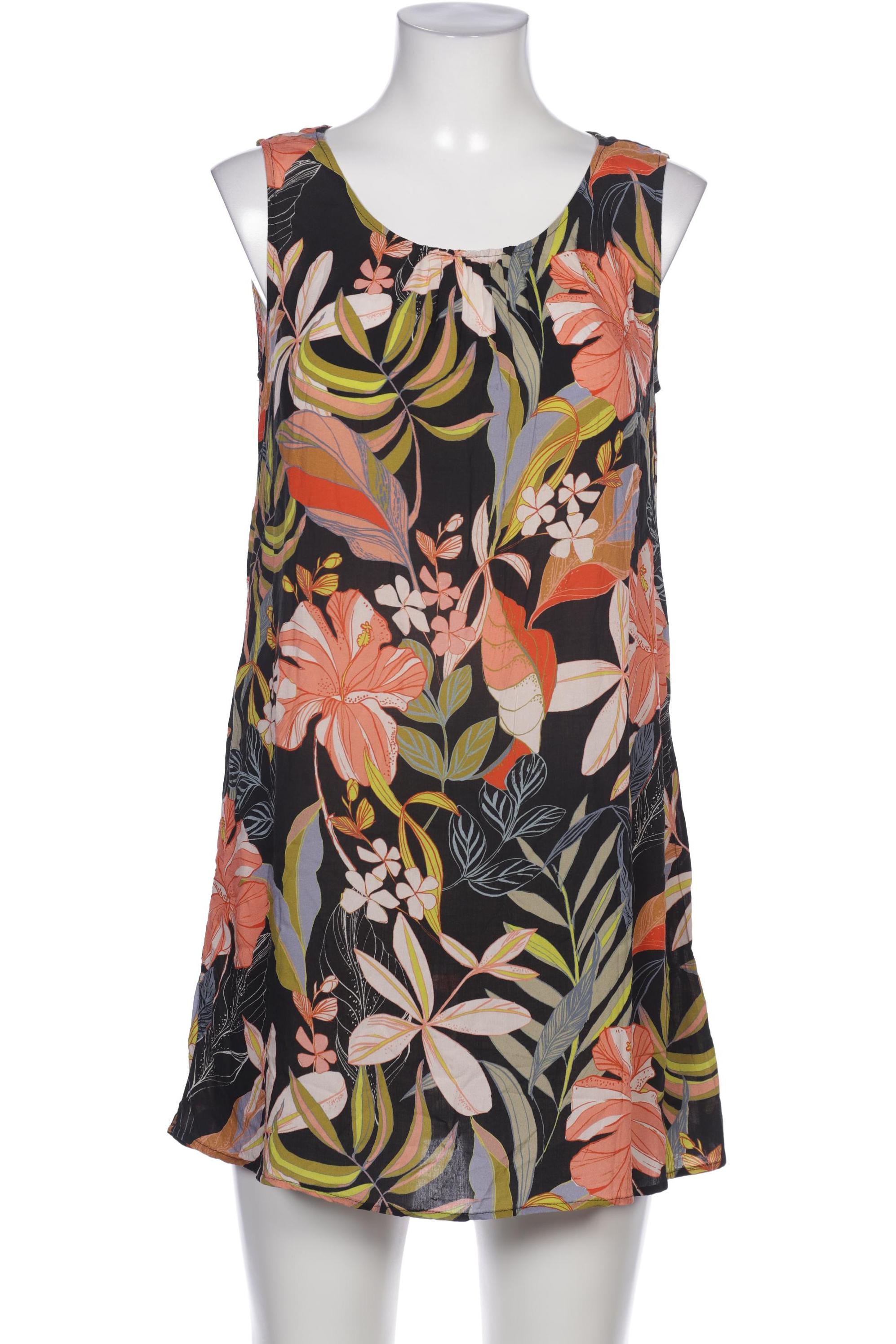 

Cartoon Damen Kleid, schwarz