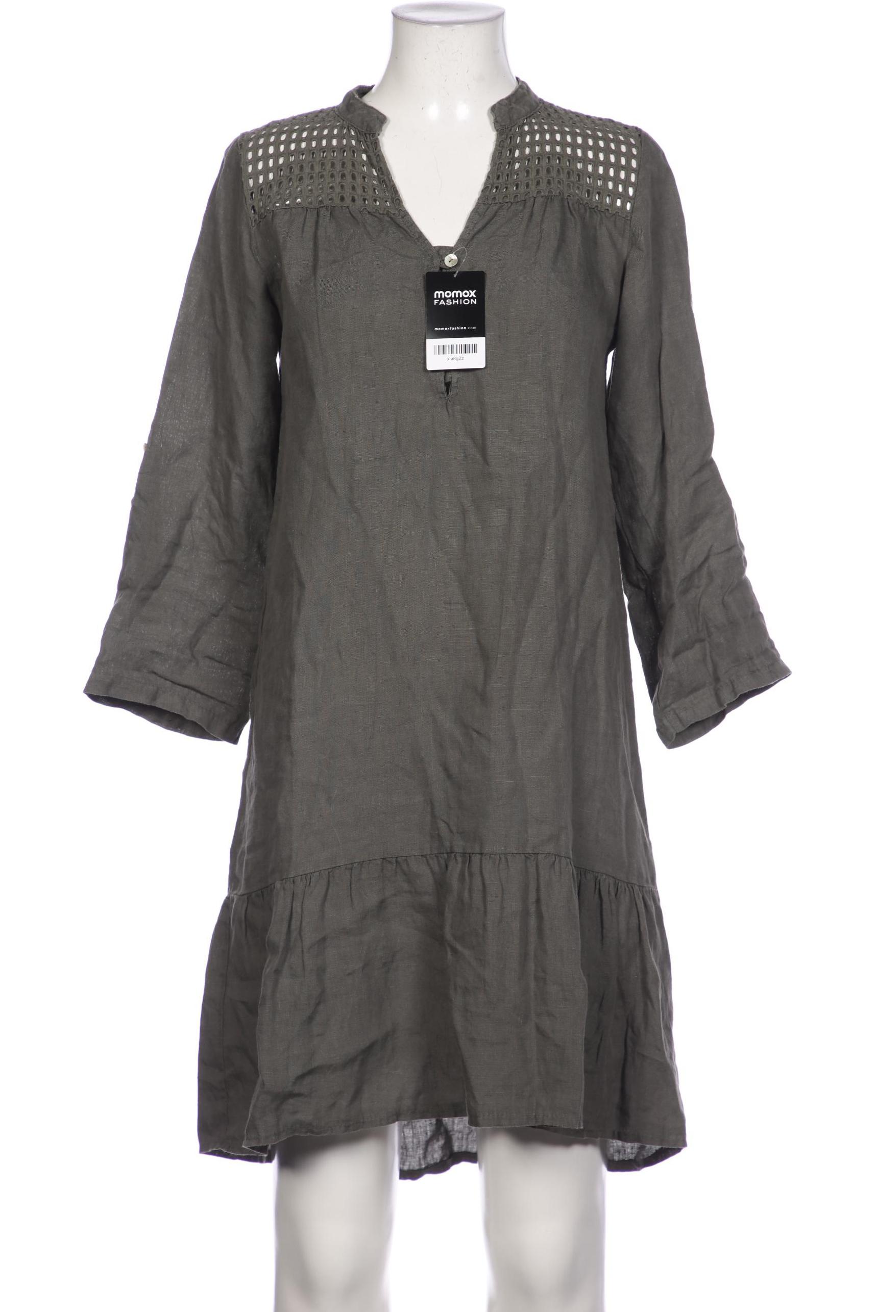 

Cartoon Damen Kleid, grün, Gr. 42