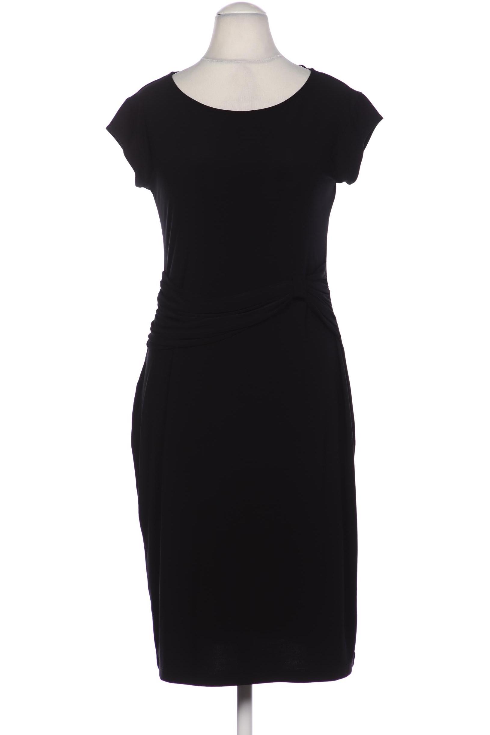 

Cartoon Damen Kleid, schwarz, Gr. 40