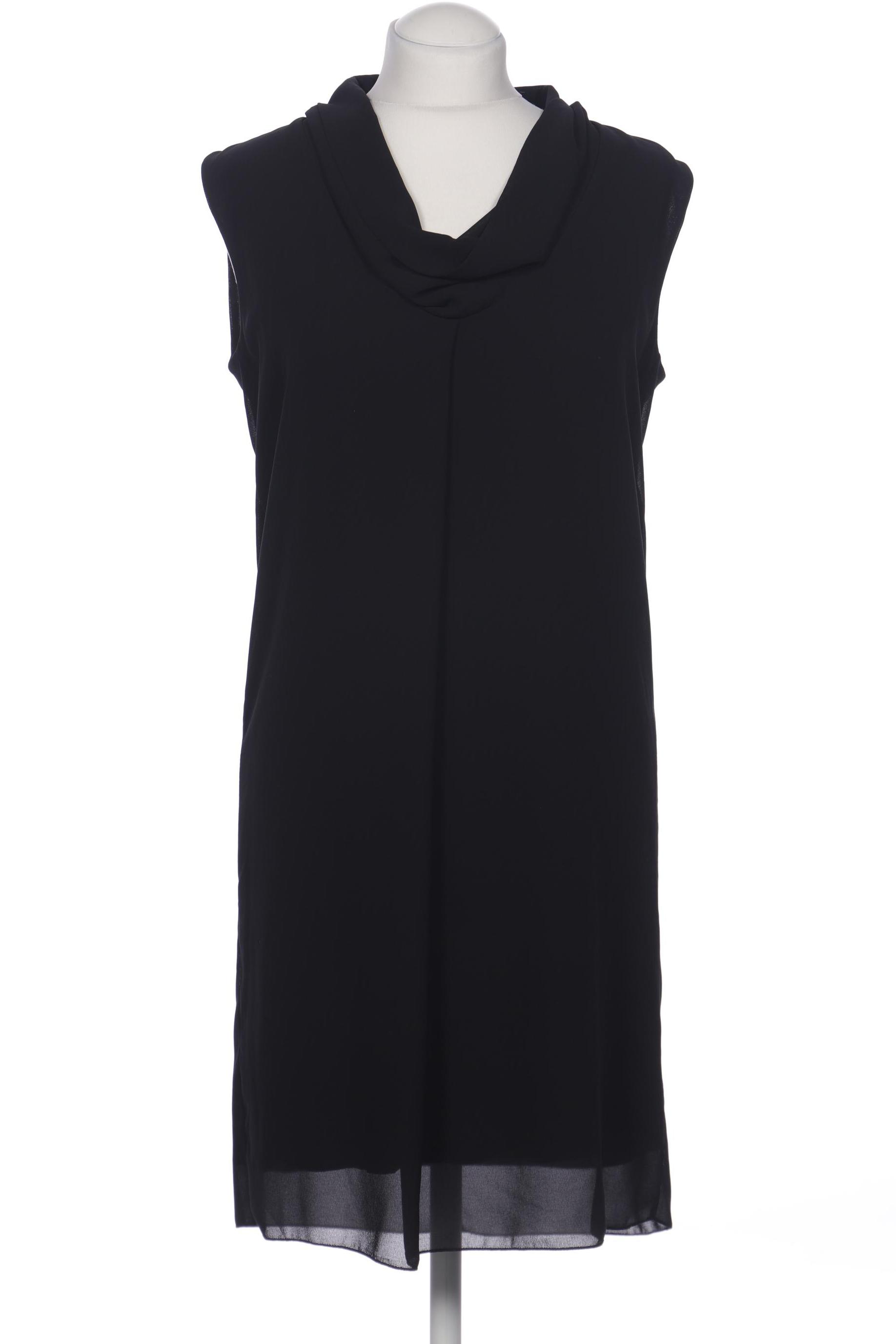 

Cartoon Damen Kleid, schwarz, Gr. 38