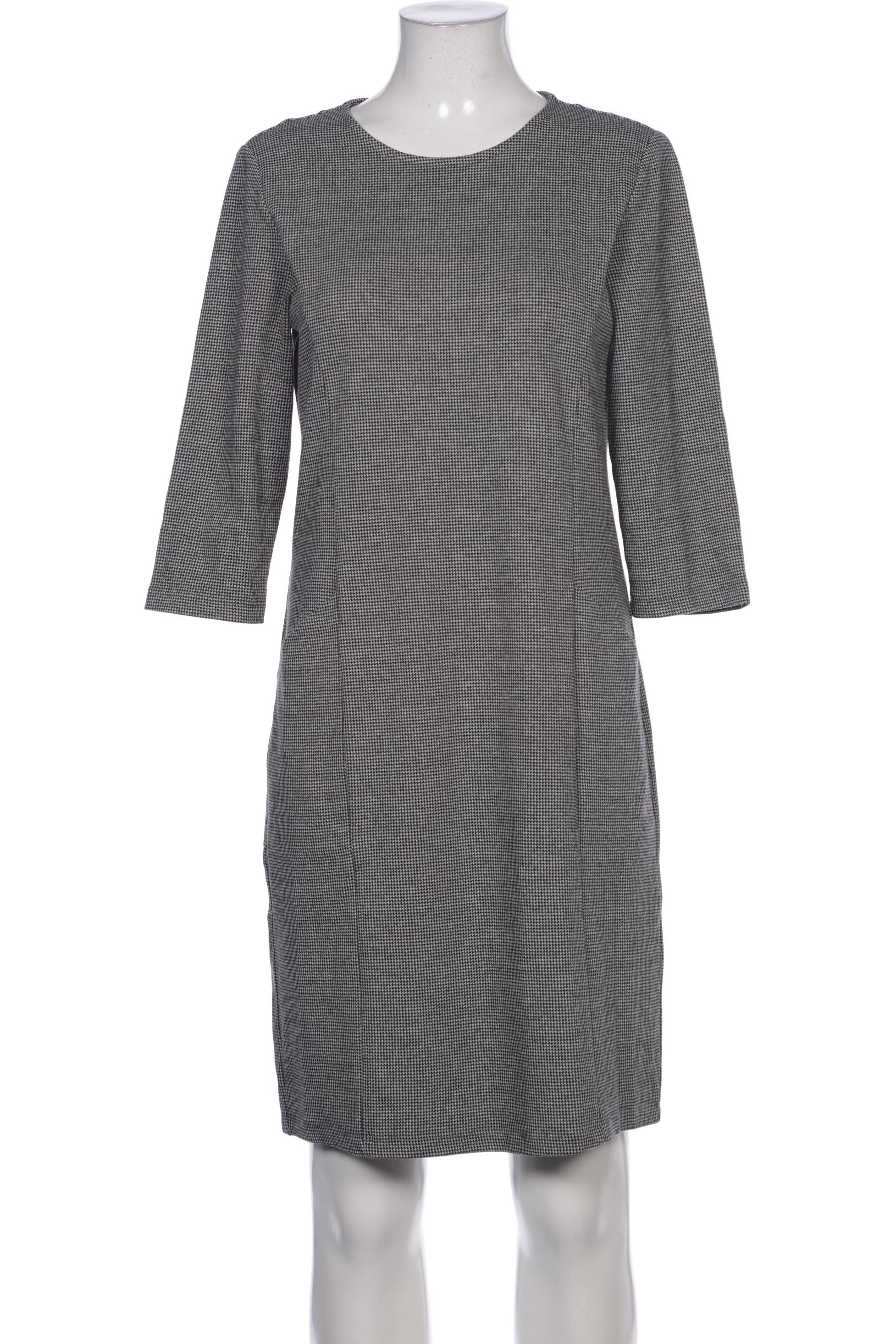 

Cartoon Damen Kleid, grau, Gr. 40